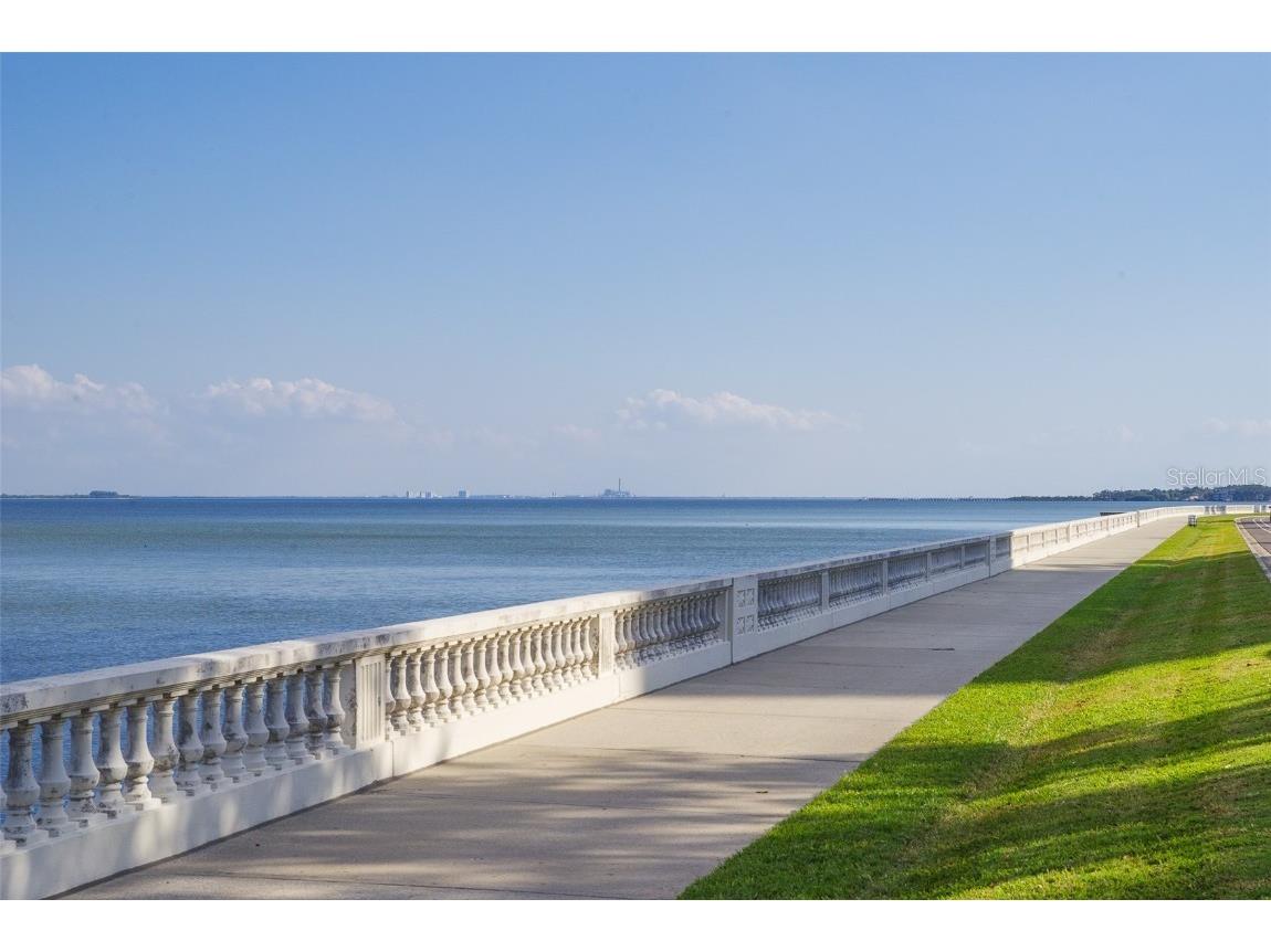 2920 W El Prado Boulevard #13 Tampa FL 33629 TB8423361 image42