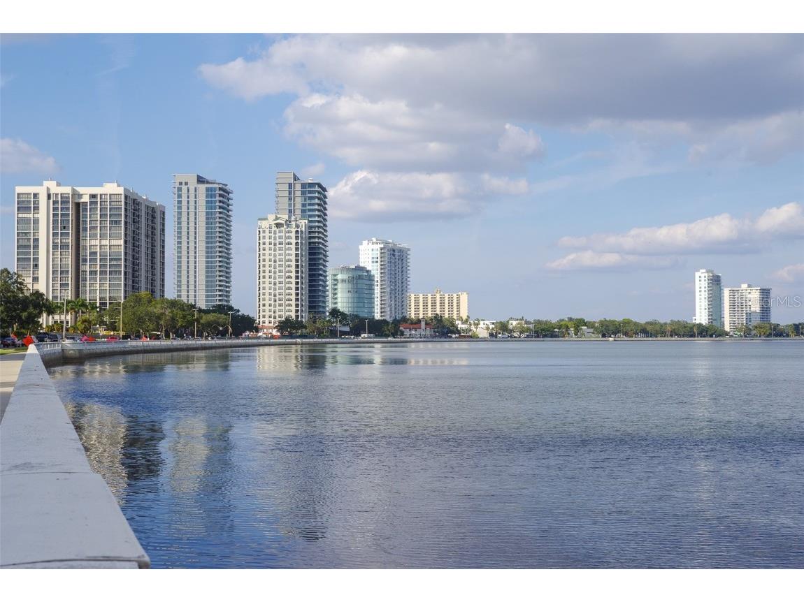 2920 W El Prado Boulevard #13 Tampa FL 33629 TB8423361 image43