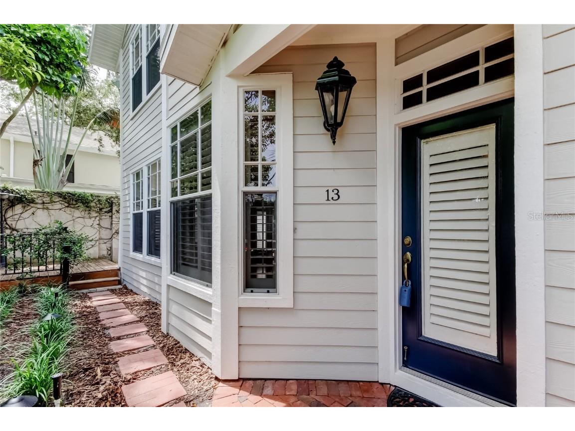 2920 W El Prado Boulevard #13 Tampa FL 33629 TB8423361 image5