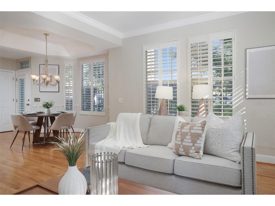 2920 W El Prado Boulevard #13 Tampa FL 33629 TB8423361 image6