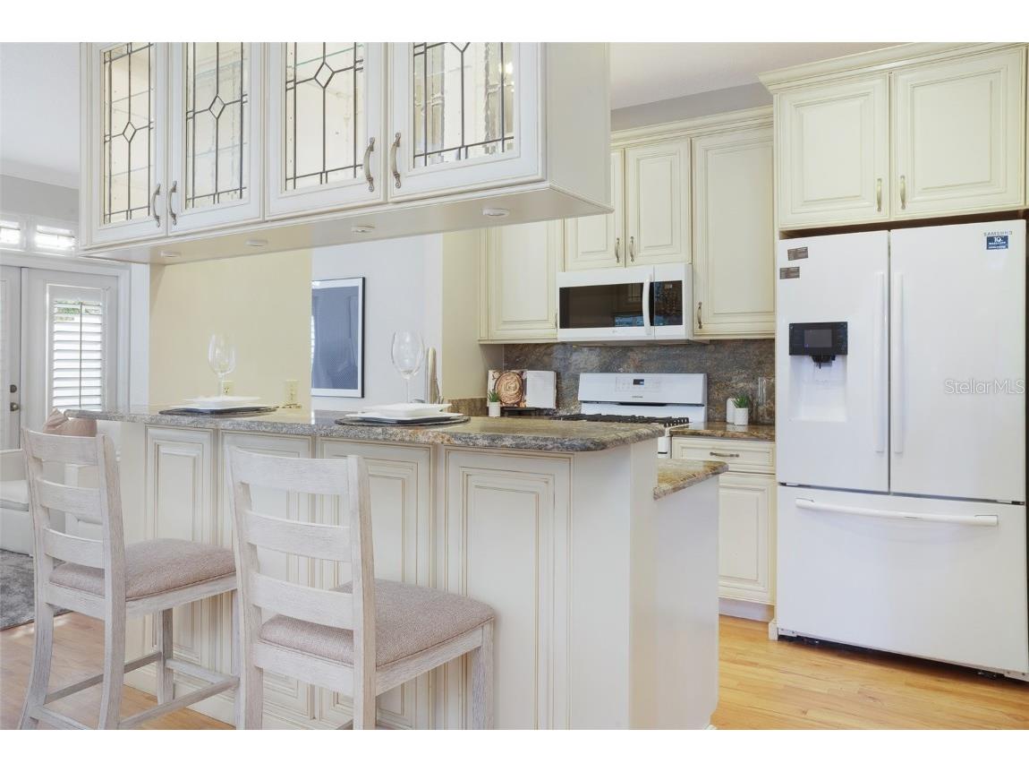 2920 W El Prado Boulevard #13 Tampa FL 33629 TB8423361 image7