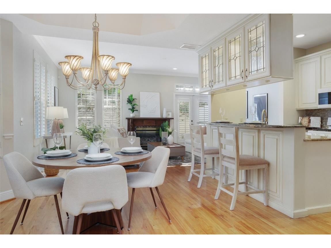 2920 W El Prado Boulevard #13 Tampa FL 33629 TB8423361 image8