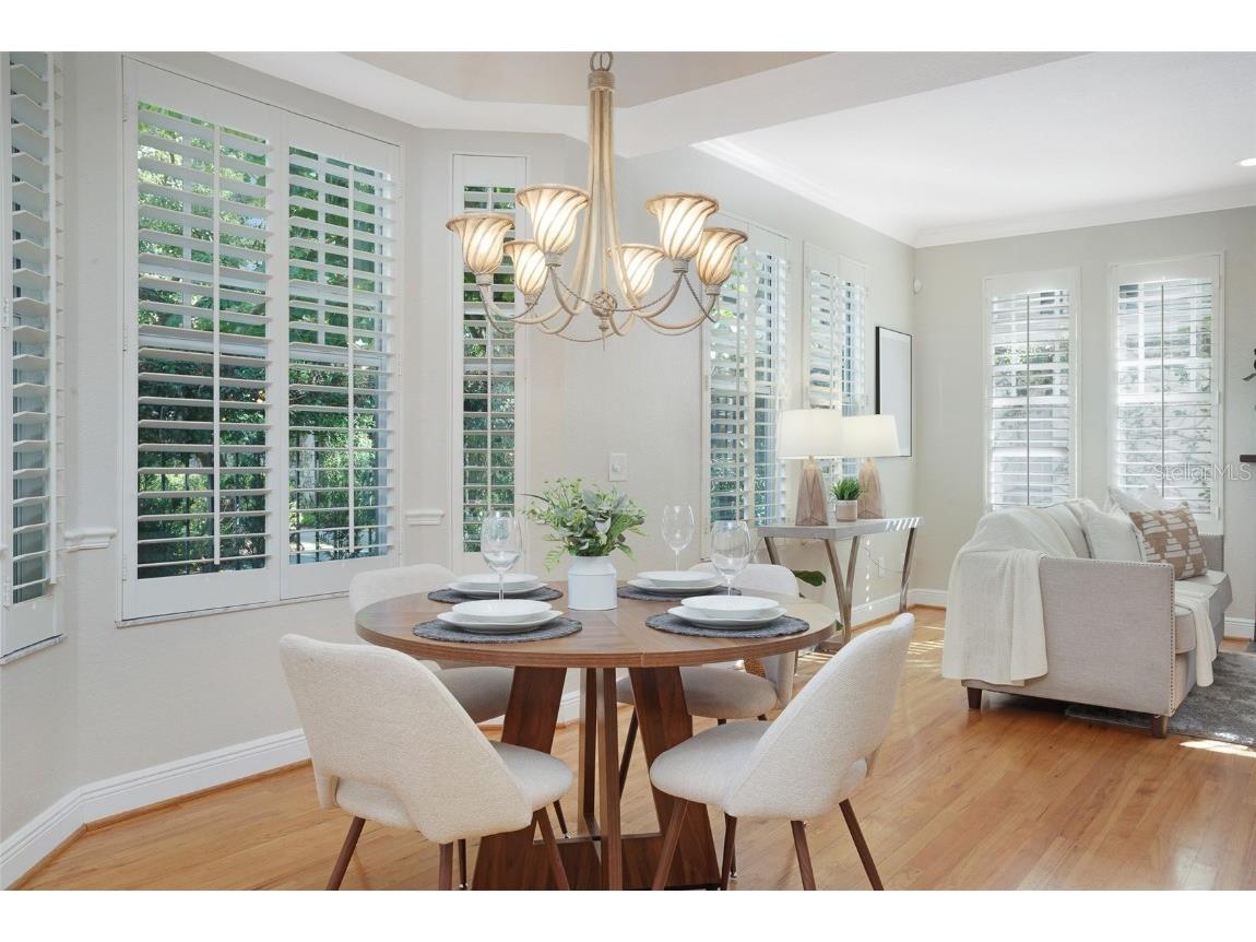 2920 W El Prado Boulevard #13 Tampa FL 33629 TB8423361 image9