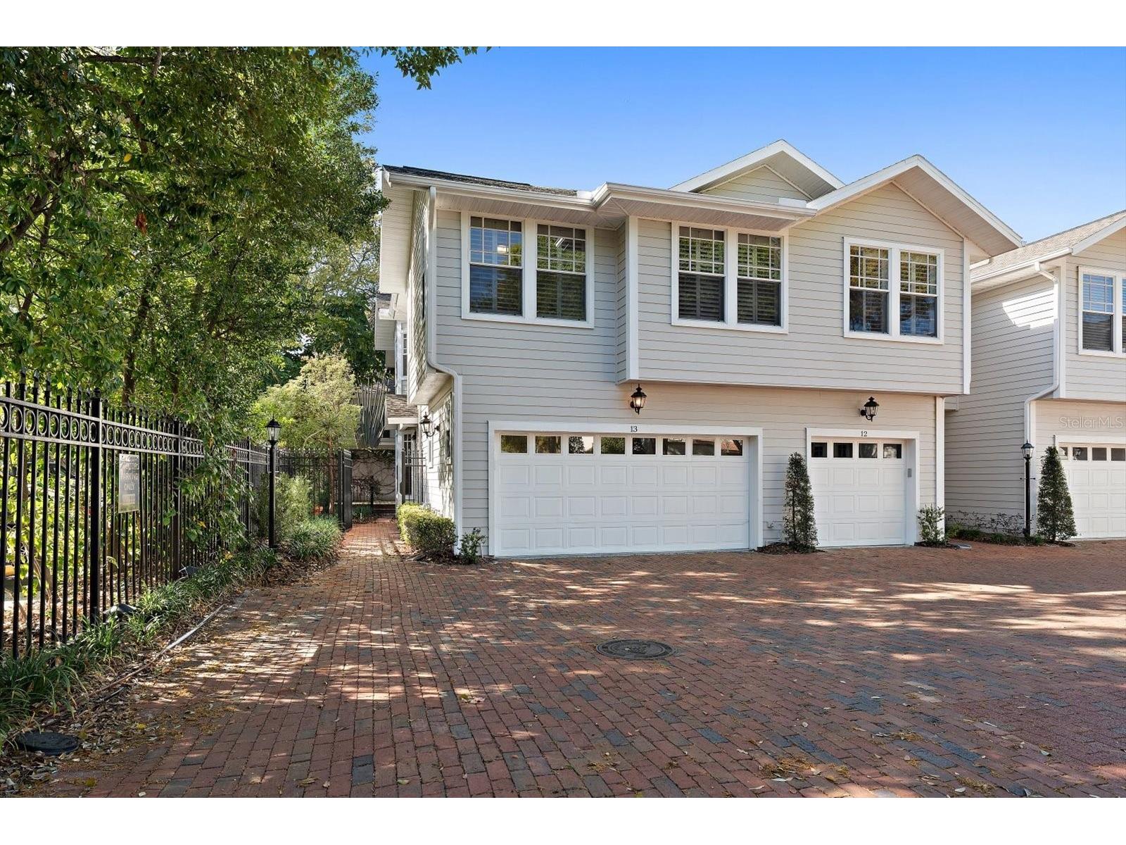 2920 W El Prado Boulevard #13 Tampa FL 33629 TB8487912 image1