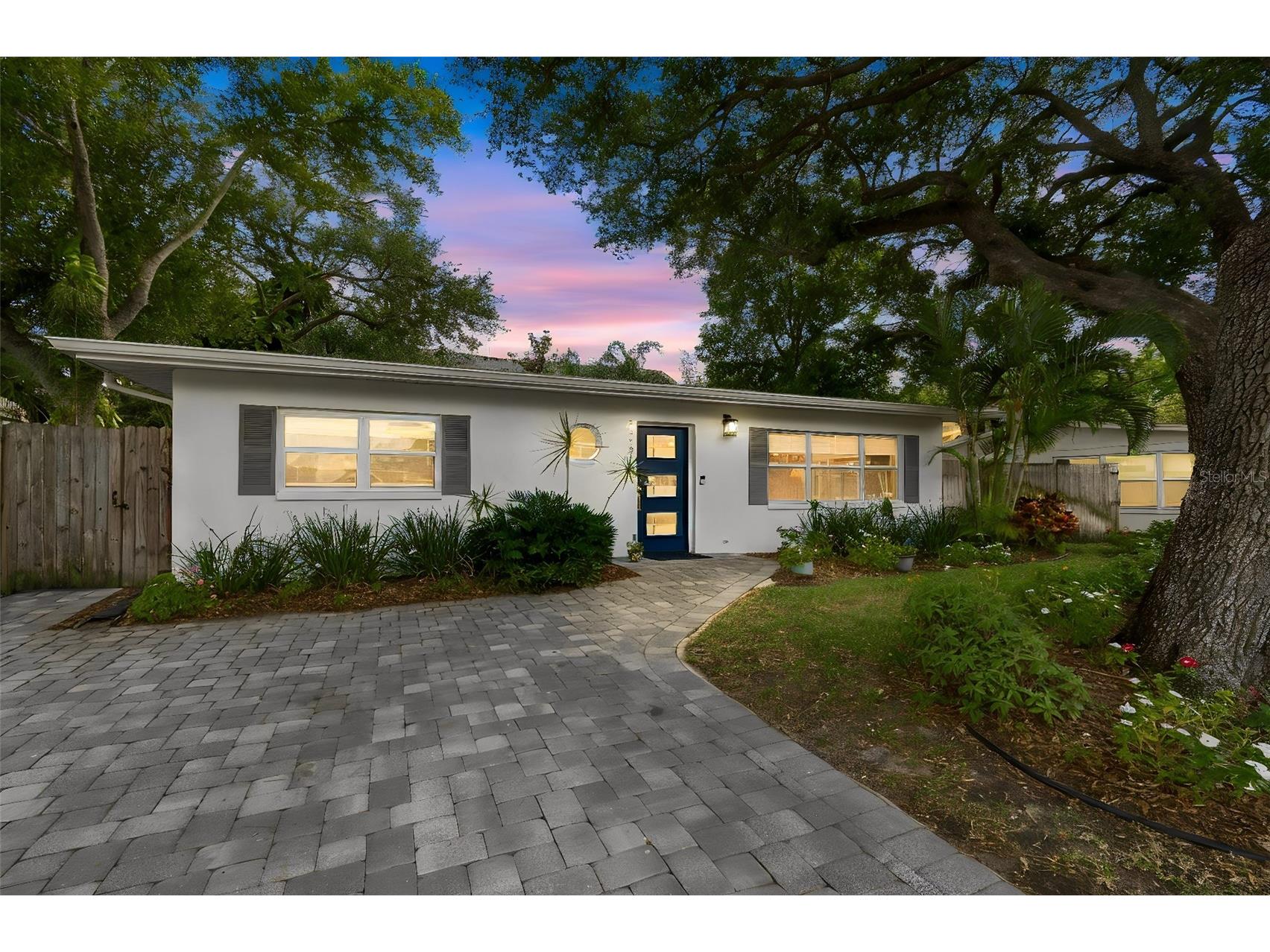 2920 W Ellis Drive Tampa FL 33611 TB8503354 image1