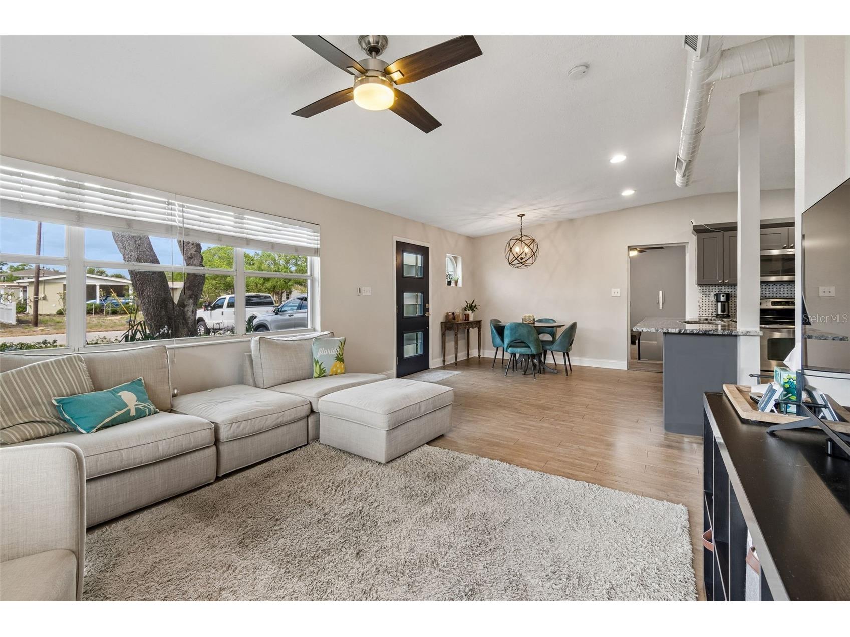 2920 W Ellis Drive Tampa FL 33611 TB8503354 image10