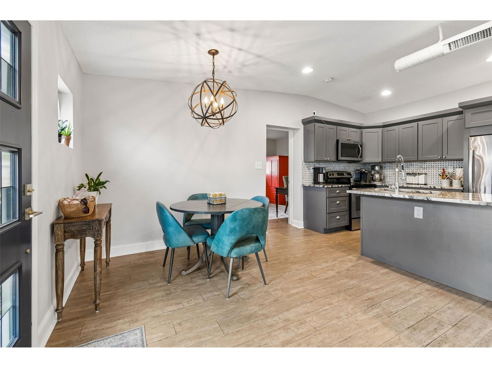 2920 W Ellis Drive Tampa FL 33611 TB8503354 image11