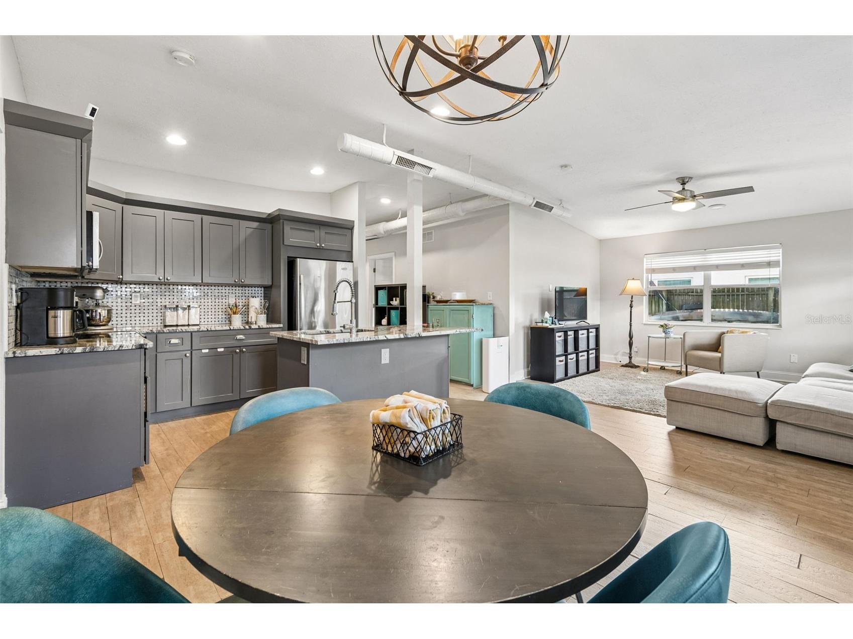 2920 W Ellis Drive Tampa FL 33611 TB8503354 image12