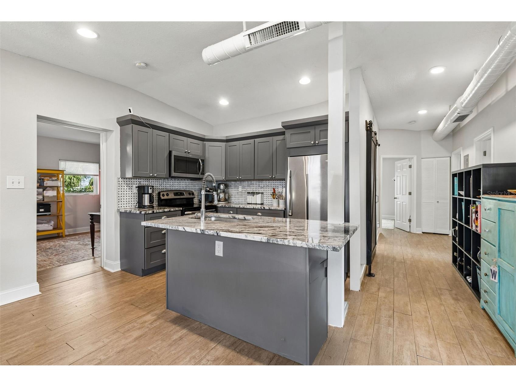 2920 W Ellis Drive Tampa FL 33611 TB8503354 image13