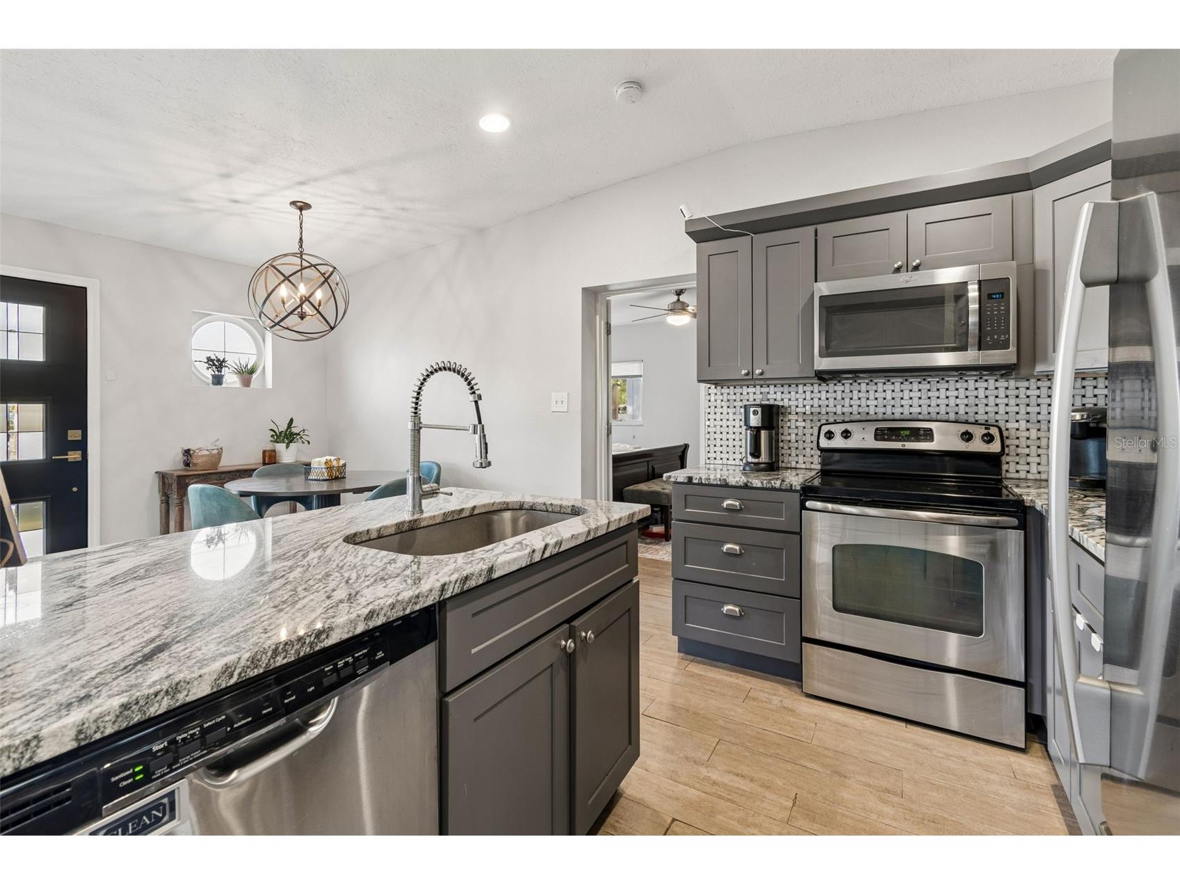 2920 W Ellis Drive Tampa FL 33611 TB8503354 image14