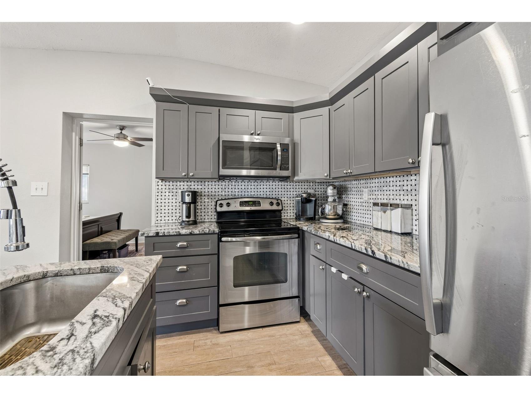2920 W Ellis Drive Tampa FL 33611 TB8503354 image15