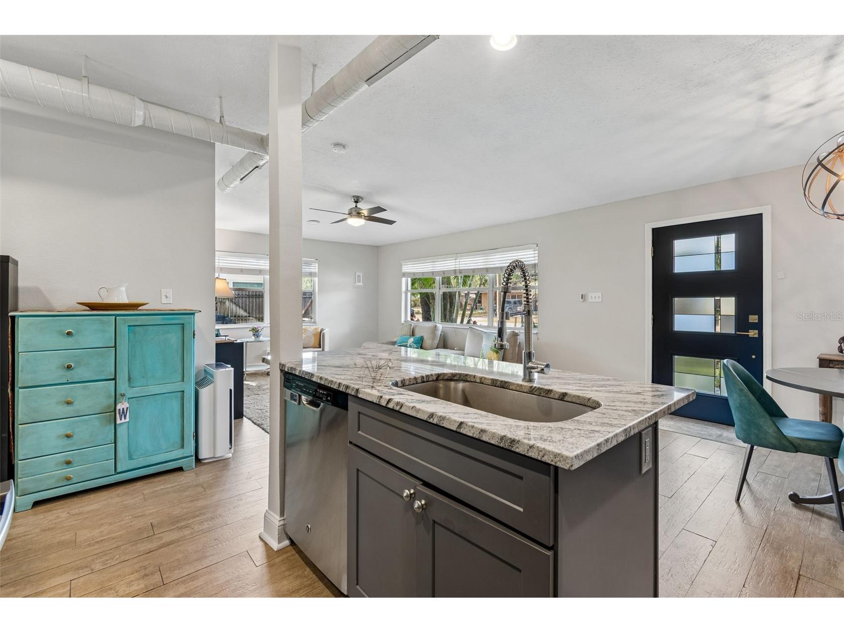2920 W Ellis Drive Tampa FL 33611 TB8503354 image16