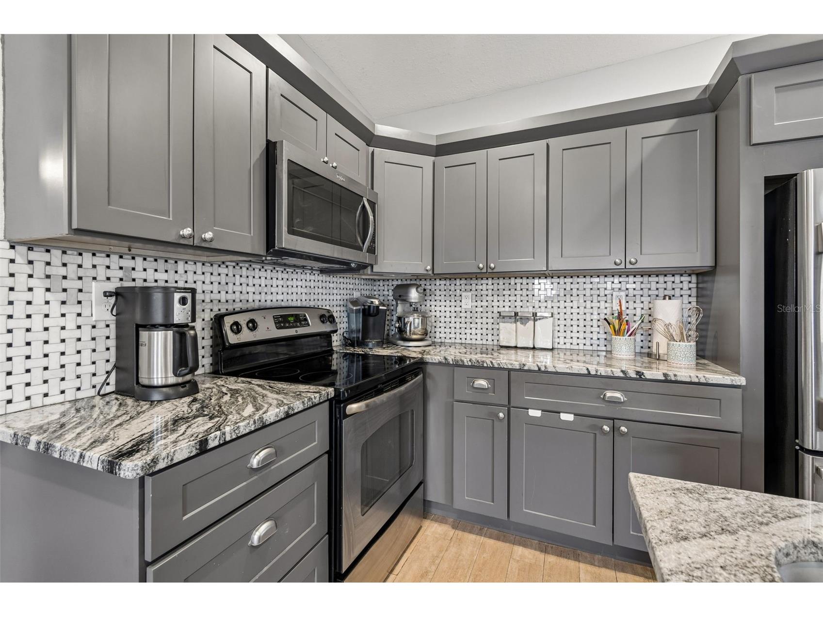 2920 W Ellis Drive Tampa FL 33611 TB8503354 image17