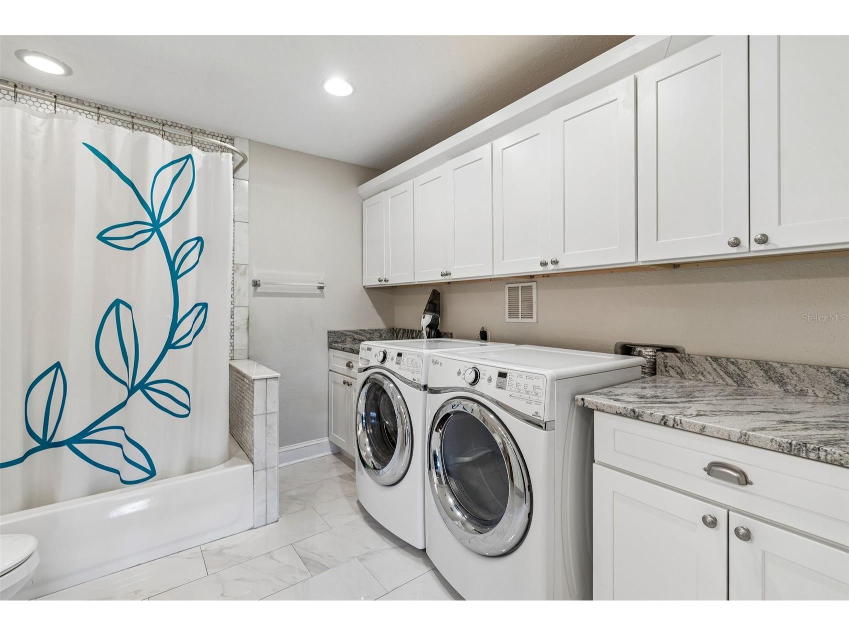 2920 W Ellis Drive Tampa FL 33611 TB8503354 image18