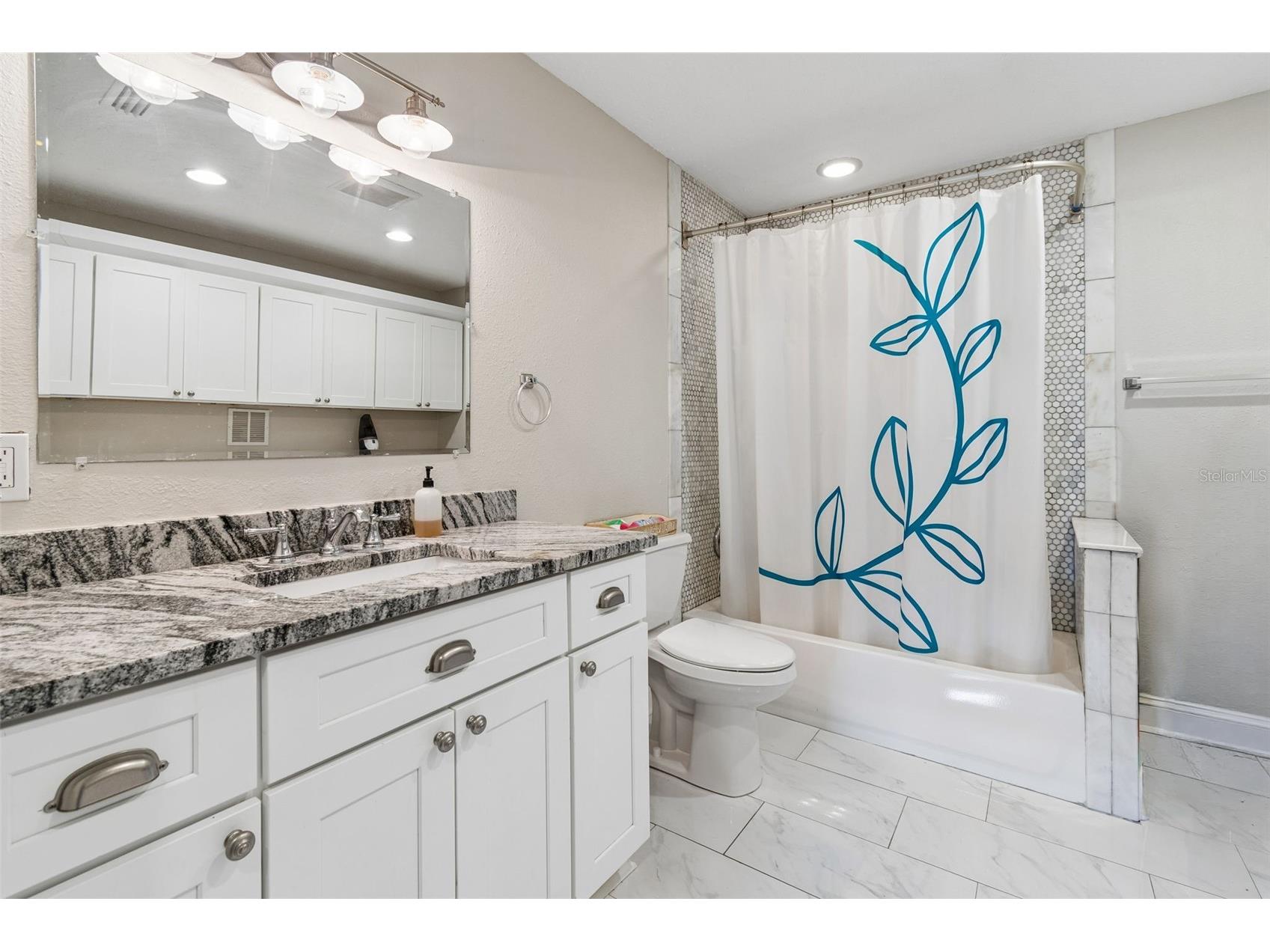 2920 W Ellis Drive Tampa FL 33611 TB8503354 image19