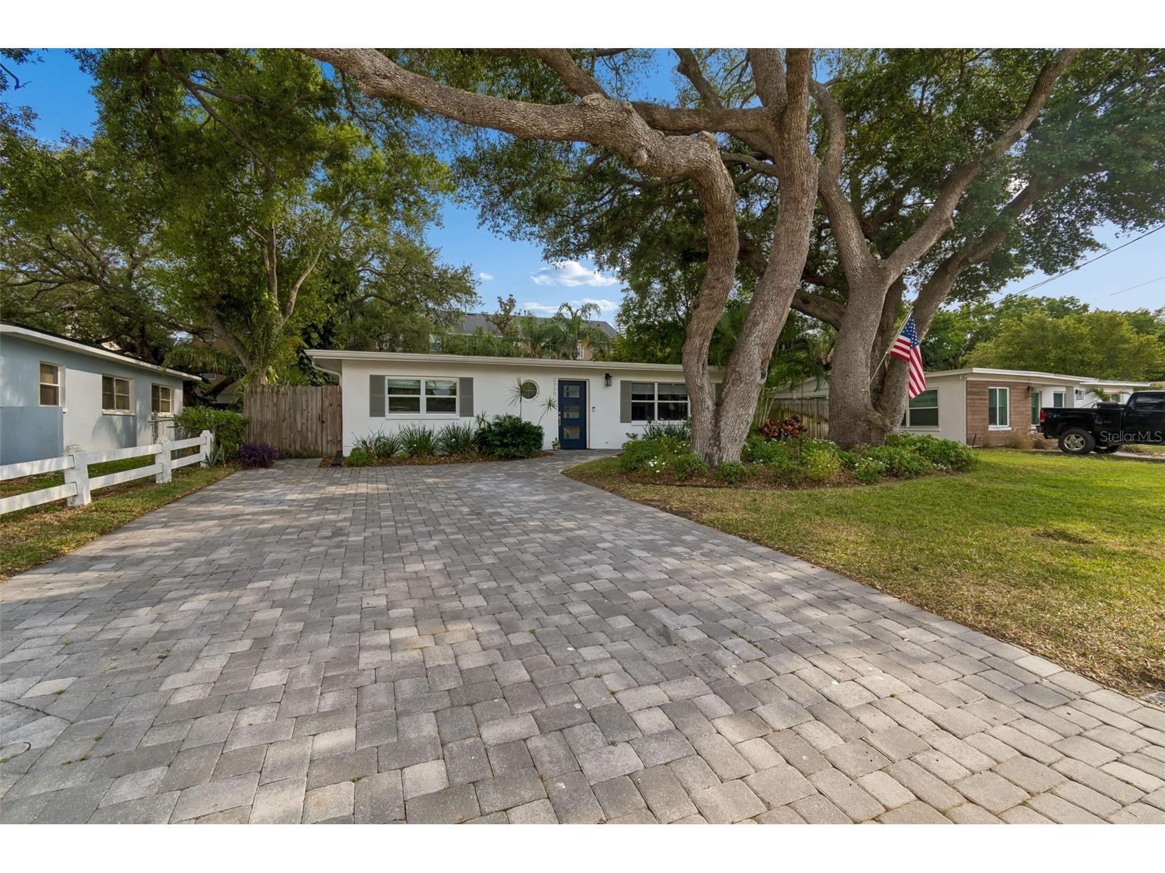 2920 W Ellis Drive Tampa FL 33611 TB8503354 image2