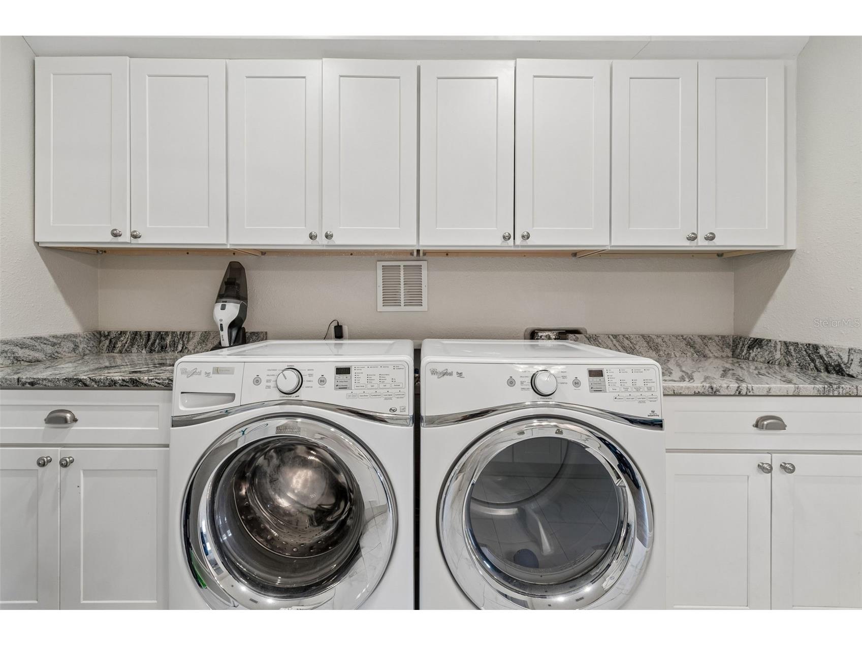 2920 W Ellis Drive Tampa FL 33611 TB8503354 image20