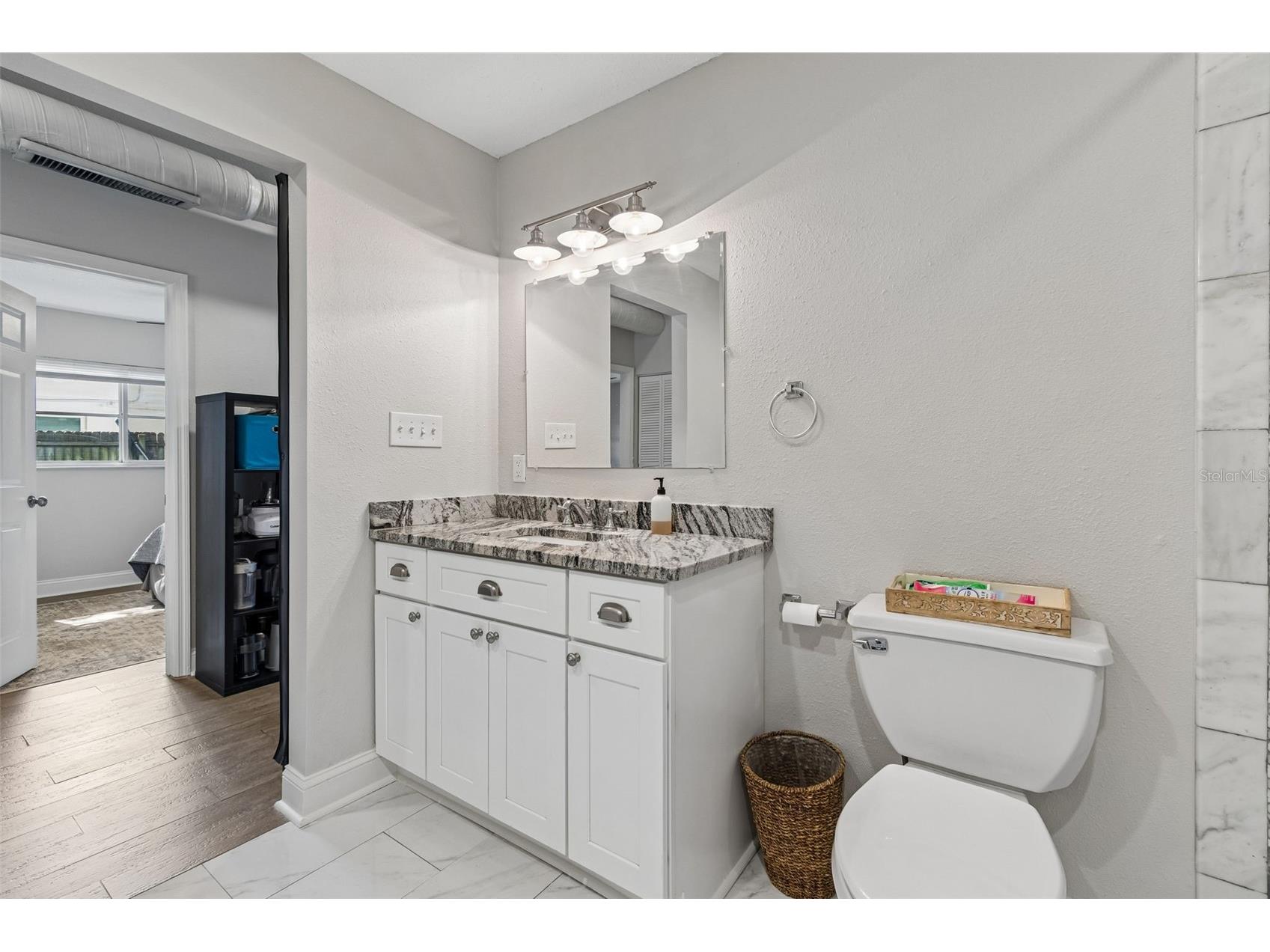 2920 W Ellis Drive Tampa FL 33611 TB8503354 image21