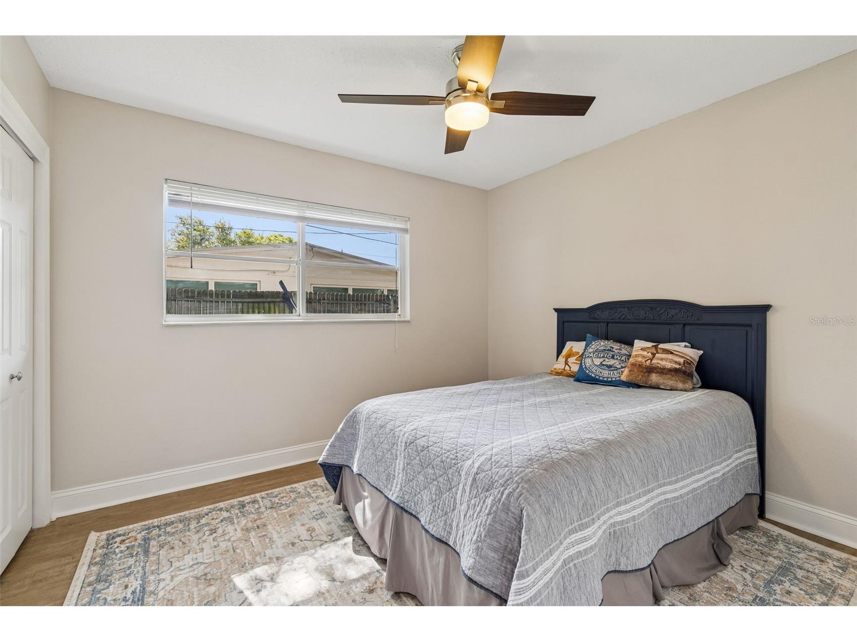 2920 W Ellis Drive Tampa FL 33611 TB8503354 image22