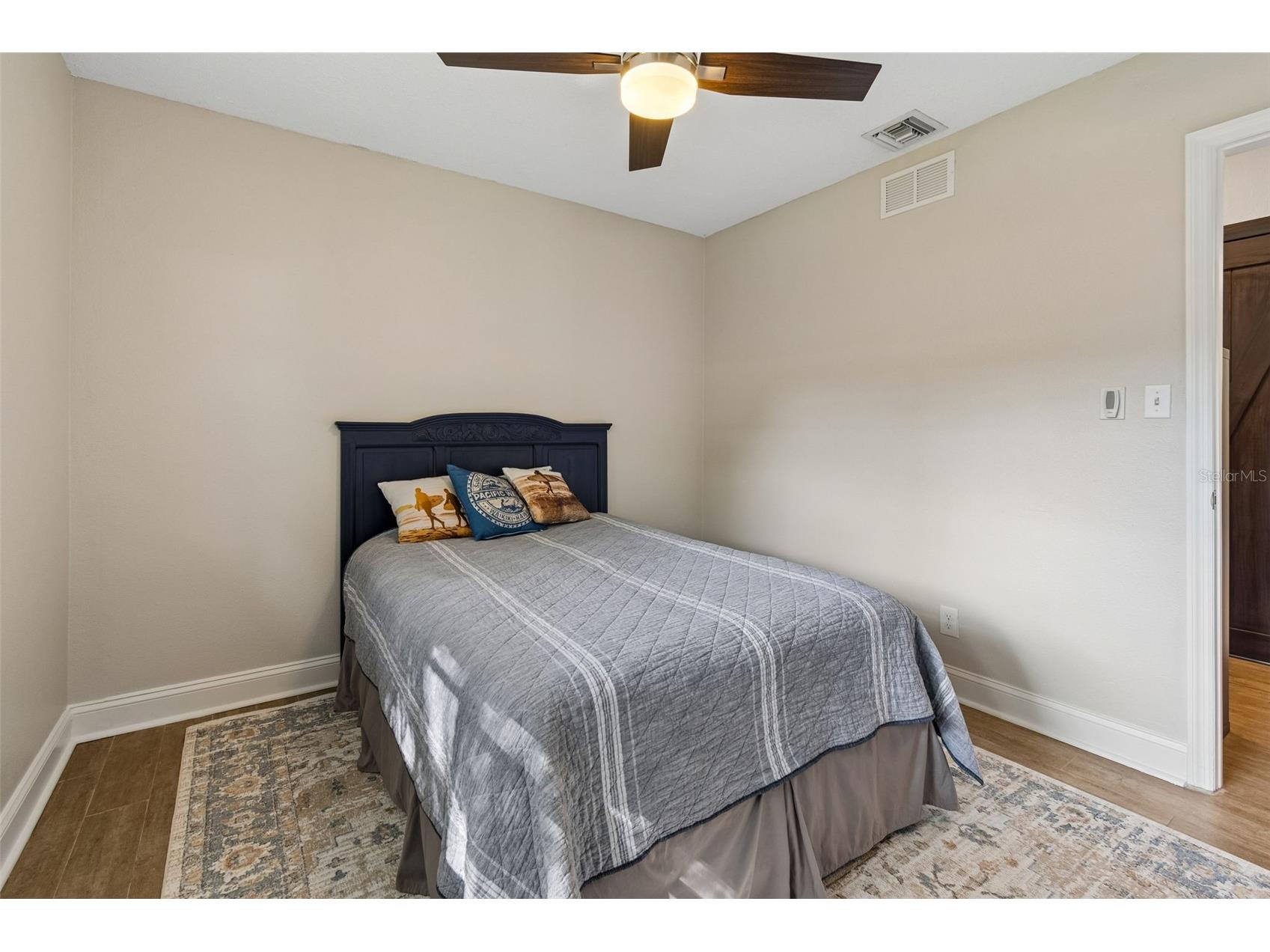 2920 W Ellis Drive Tampa FL 33611 TB8503354 image23