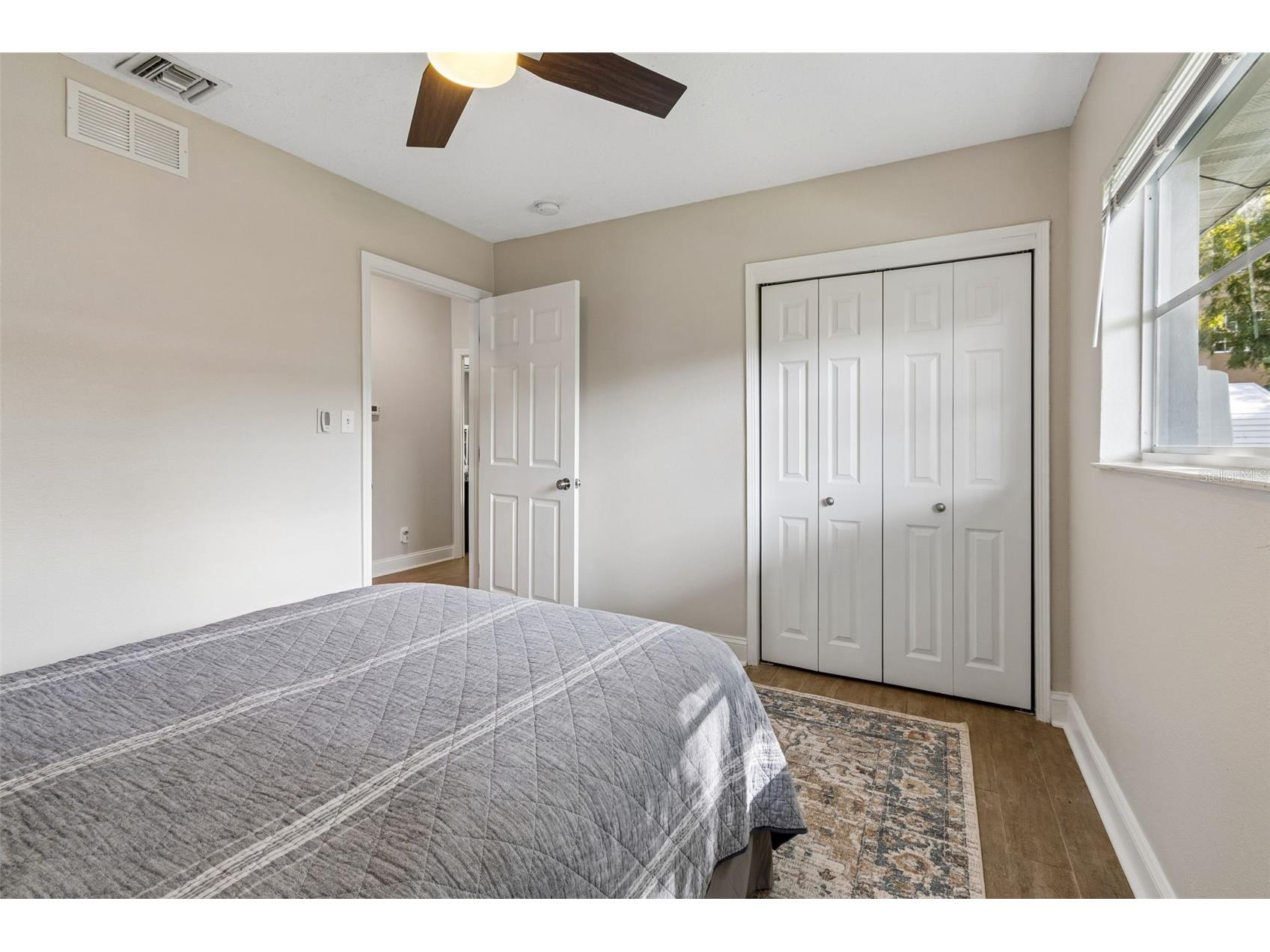 2920 W Ellis Drive Tampa FL 33611 TB8503354 image24