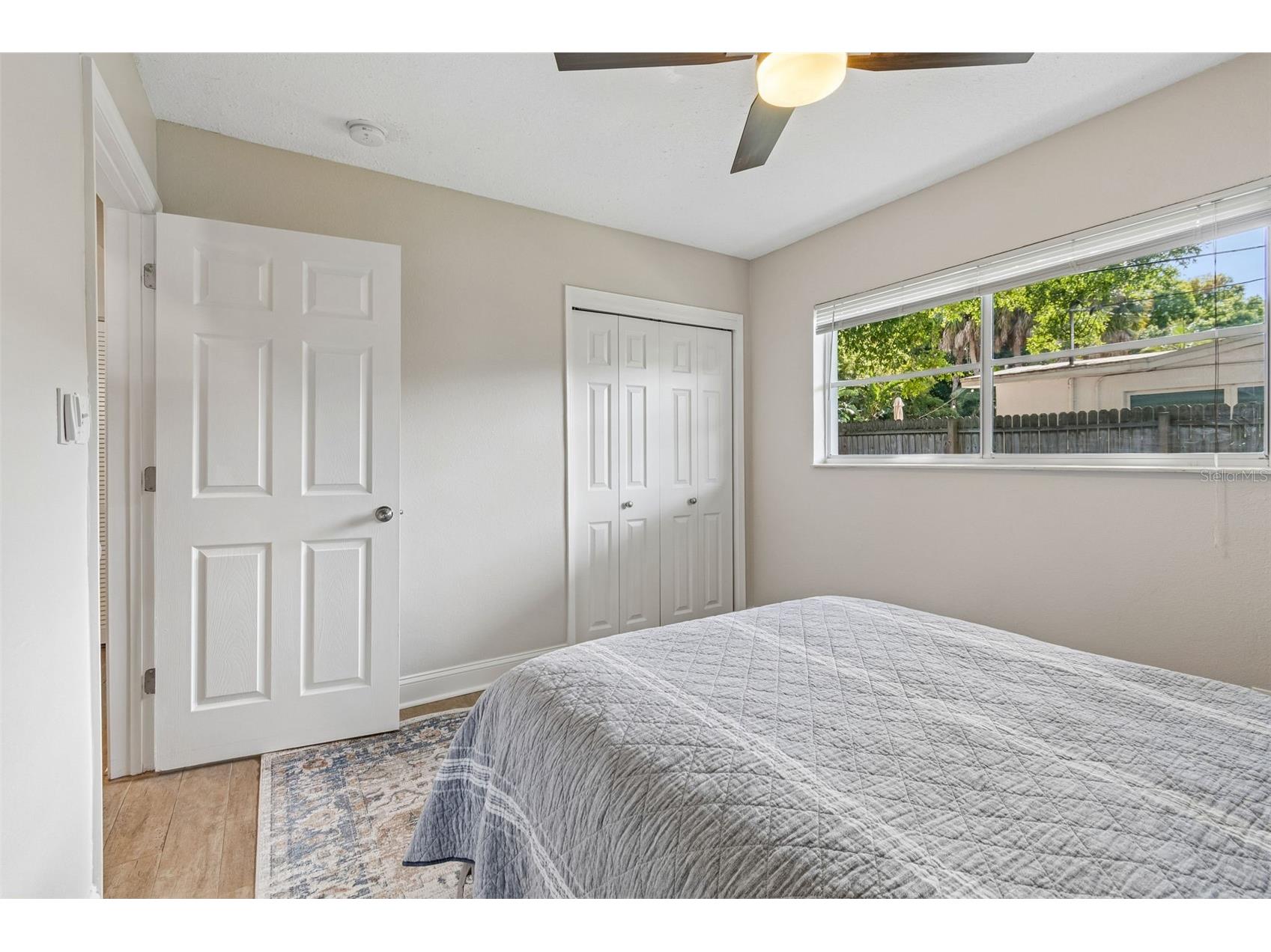 2920 W Ellis Drive Tampa FL 33611 TB8503354 image25