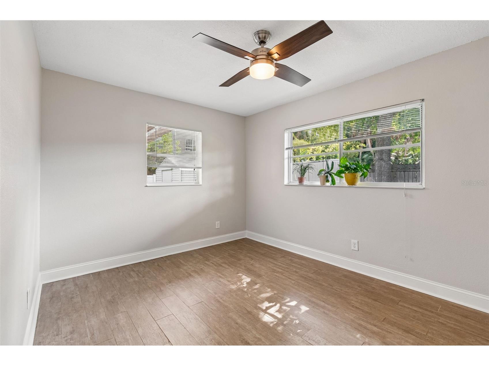 2920 W Ellis Drive Tampa FL 33611 TB8503354 image26