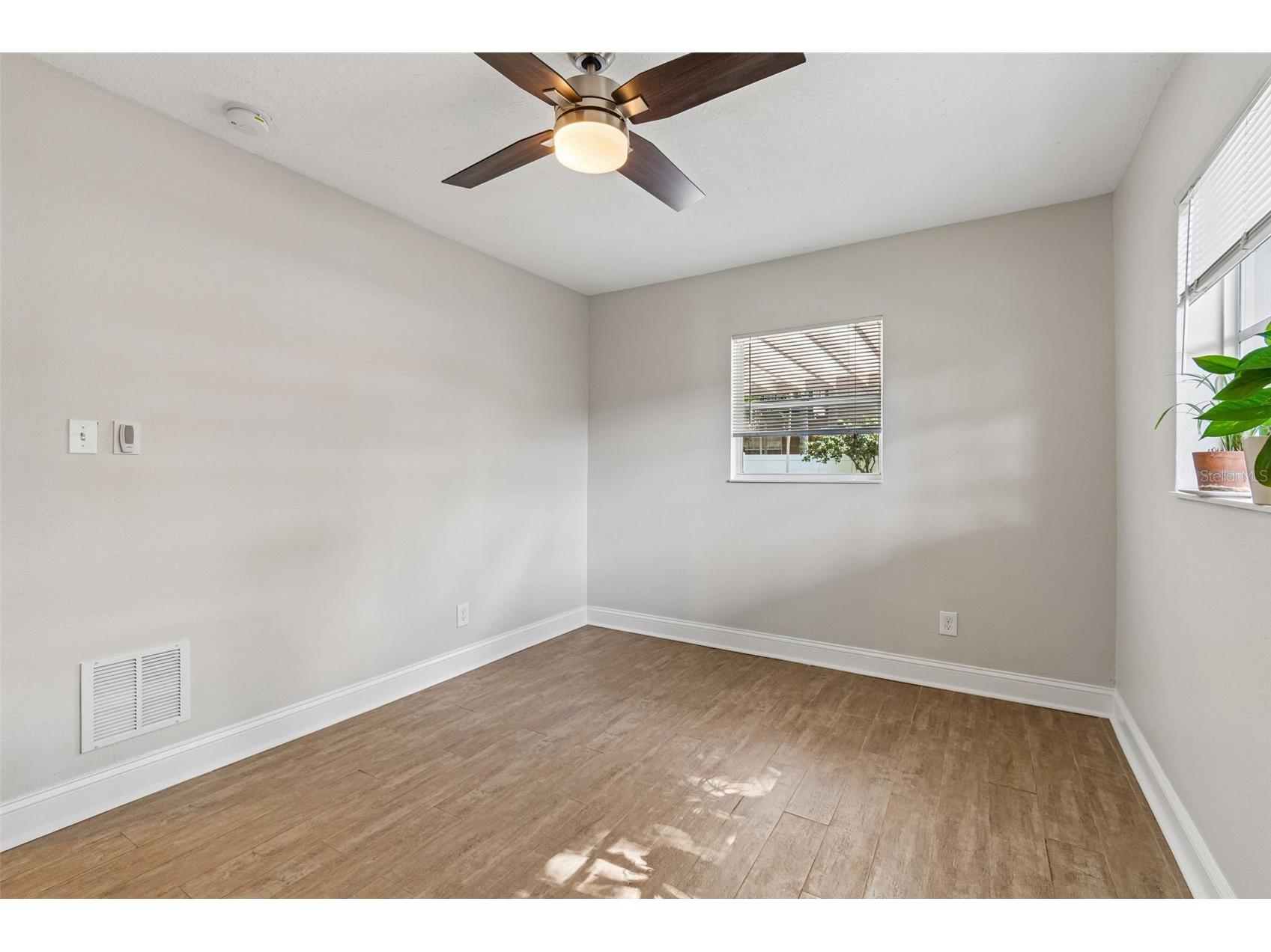 2920 W Ellis Drive Tampa FL 33611 TB8503354 image27