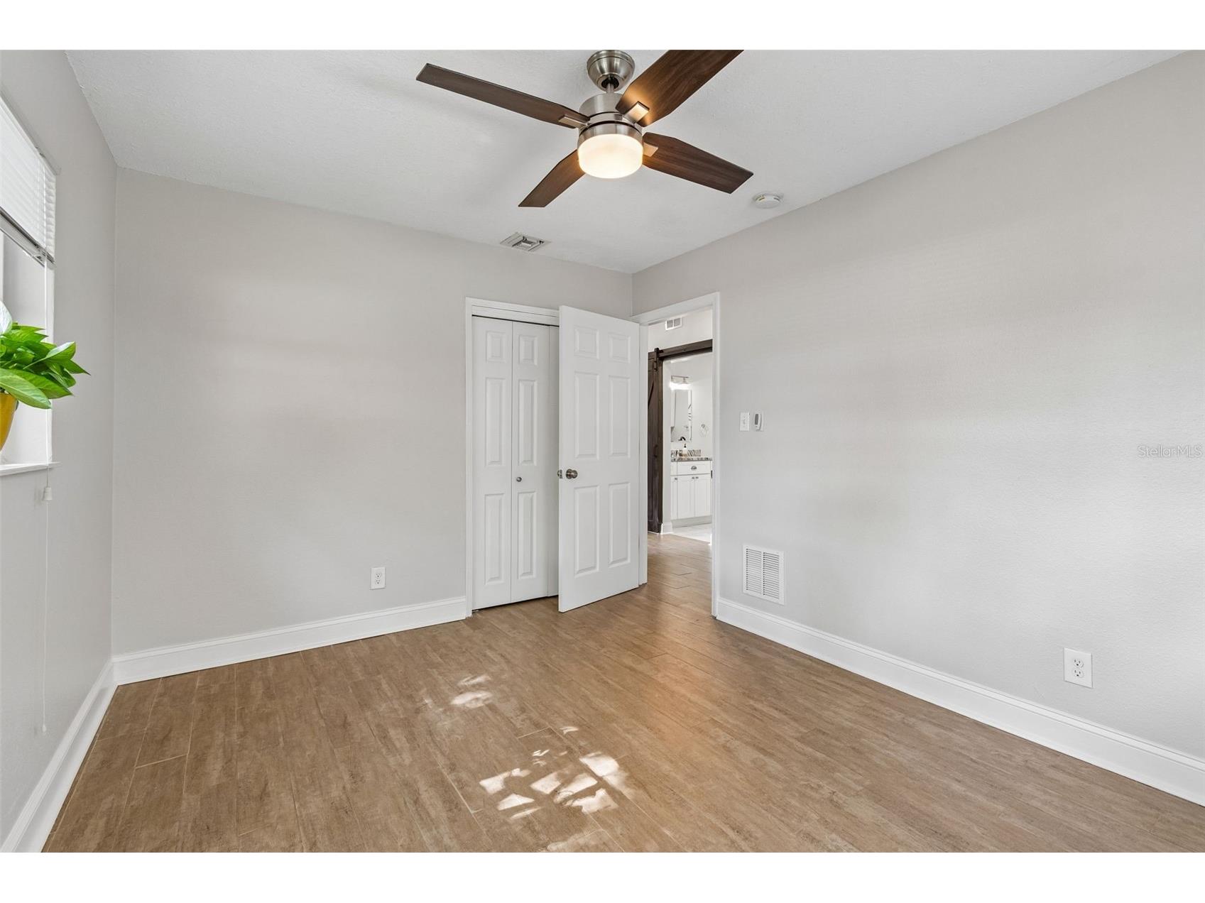 2920 W Ellis Drive Tampa FL 33611 TB8503354 image28