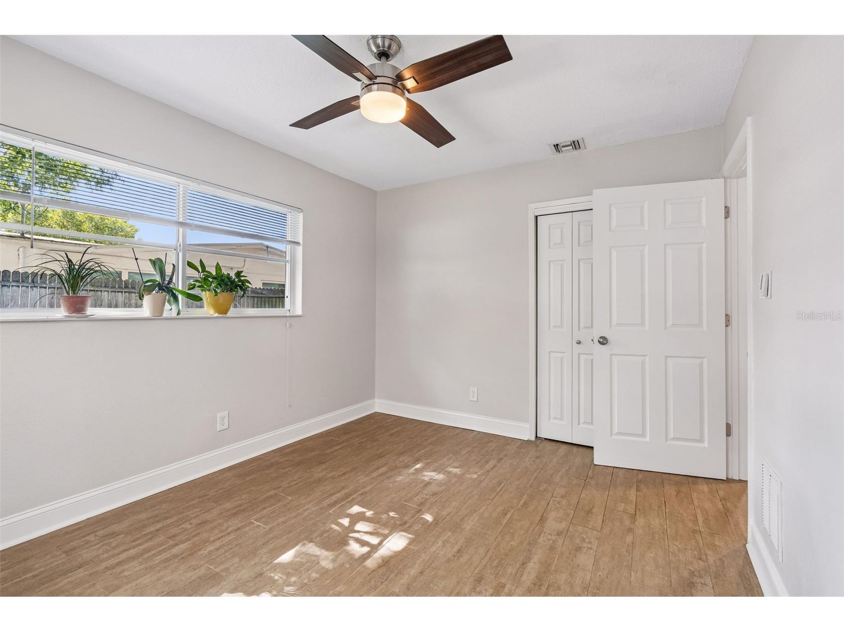 2920 W Ellis Drive Tampa FL 33611 TB8503354 image29