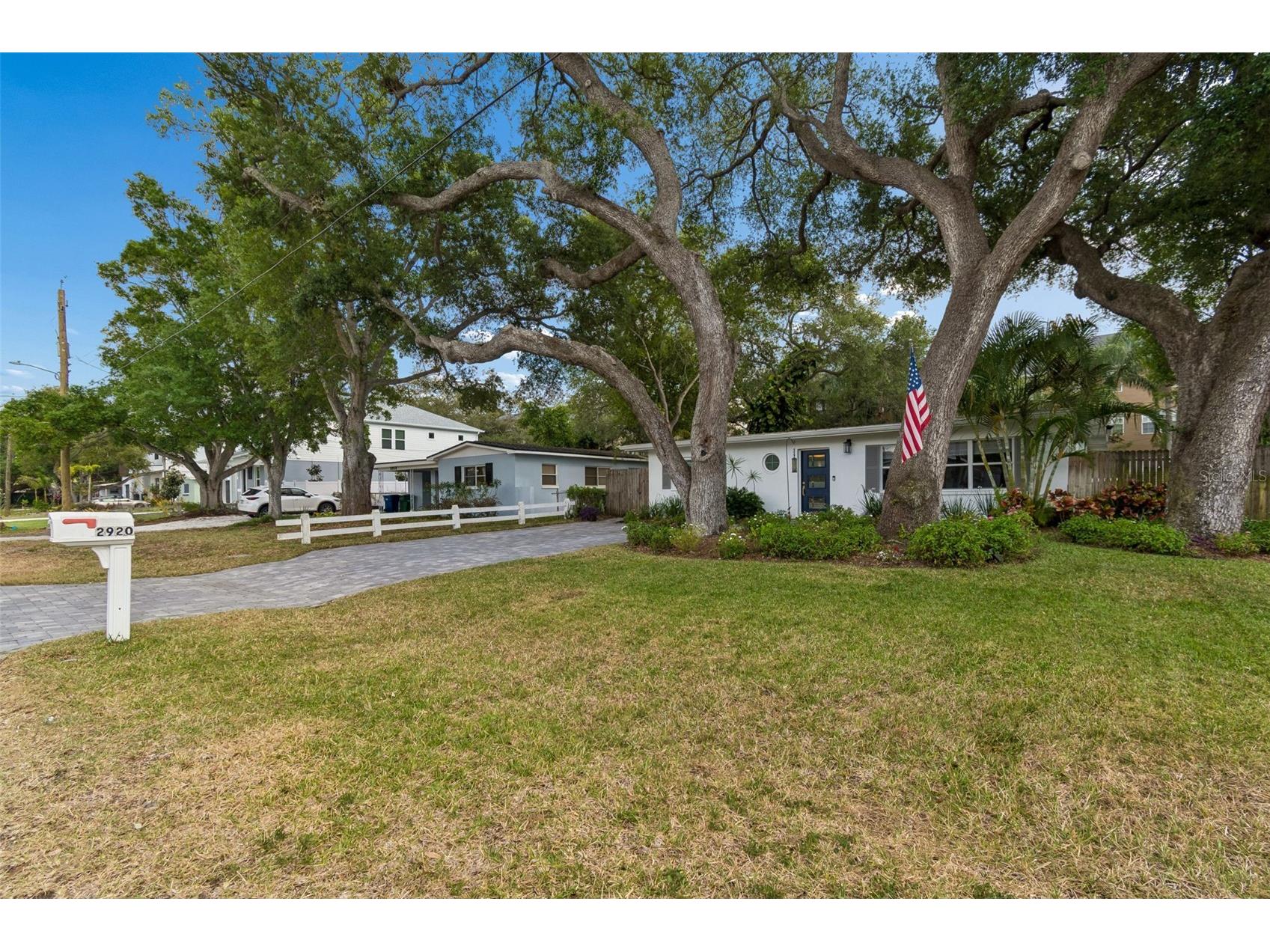 2920 W Ellis Drive Tampa FL 33611 TB8503354 image3