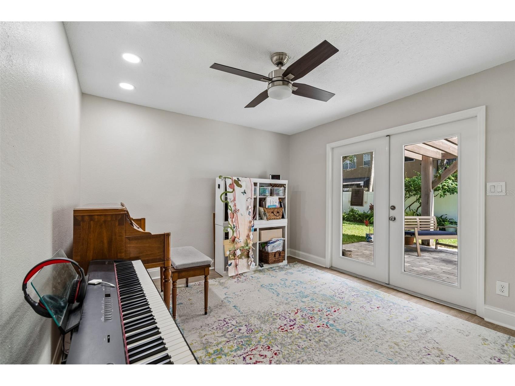 2920 W Ellis Drive Tampa FL 33611 TB8503354 image30