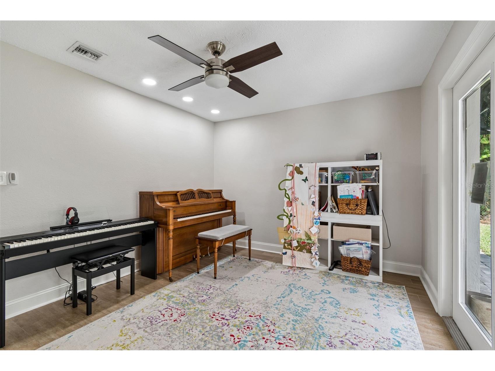 2920 W Ellis Drive Tampa FL 33611 TB8503354 image31
