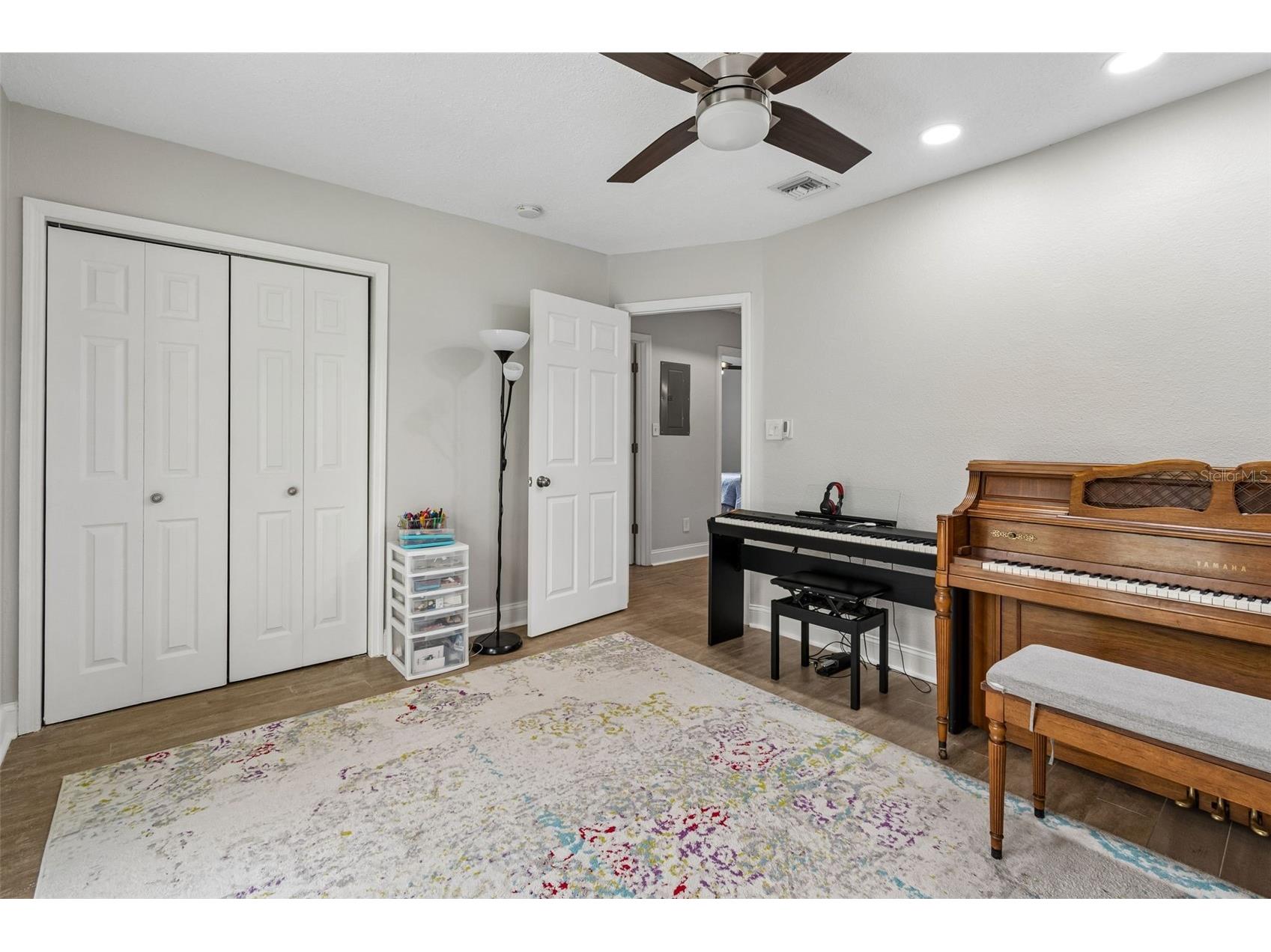 2920 W Ellis Drive Tampa FL 33611 TB8503354 image32