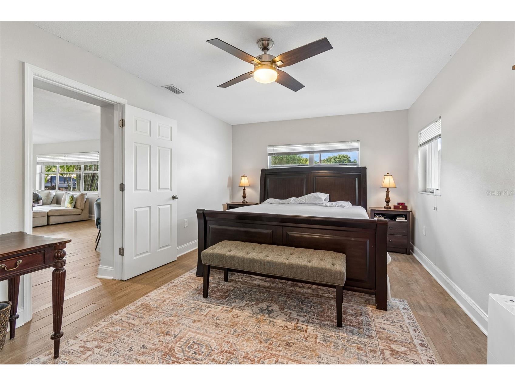 2920 W Ellis Drive Tampa FL 33611 TB8503354 image33