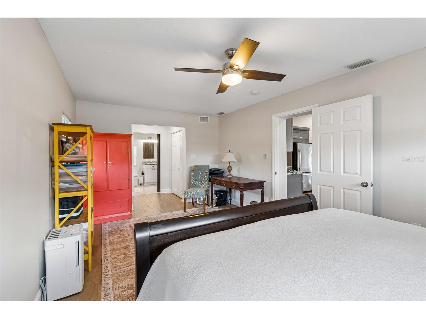 2920 W Ellis Drive Tampa FL 33611 TB8503354 image34
