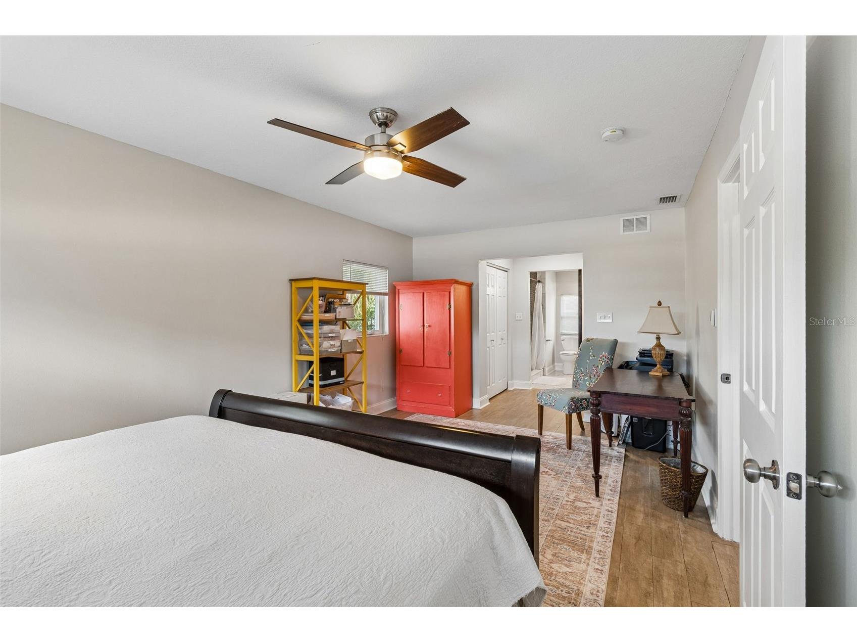2920 W Ellis Drive Tampa FL 33611 TB8503354 image35