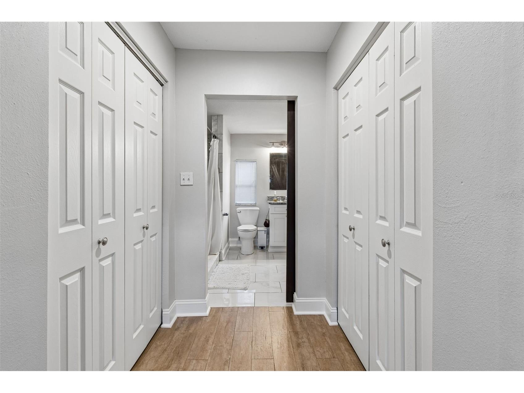 2920 W Ellis Drive Tampa FL 33611 TB8503354 image36