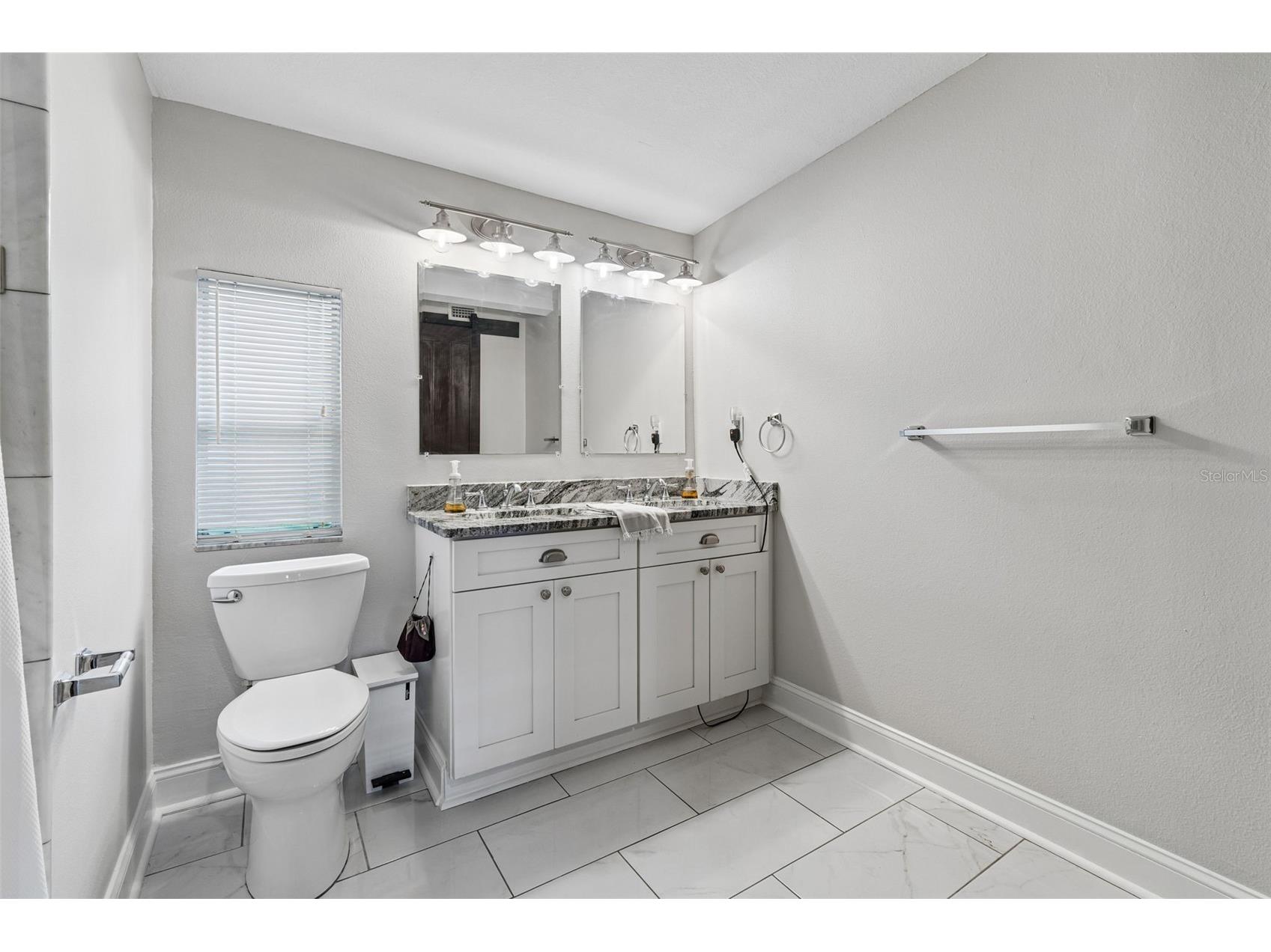 2920 W Ellis Drive Tampa FL 33611 TB8503354 image37