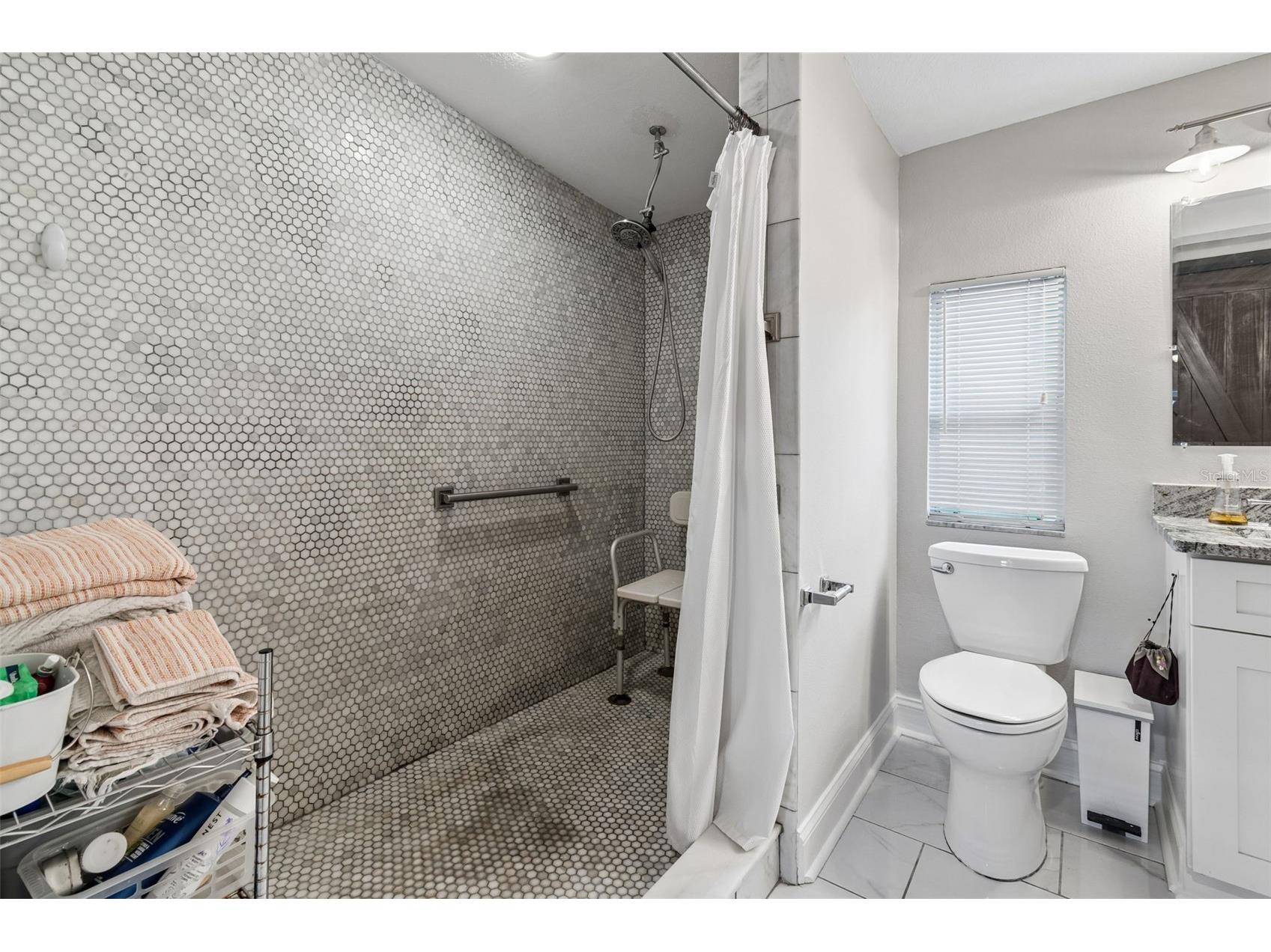 2920 W Ellis Drive Tampa FL 33611 TB8503354 image38
