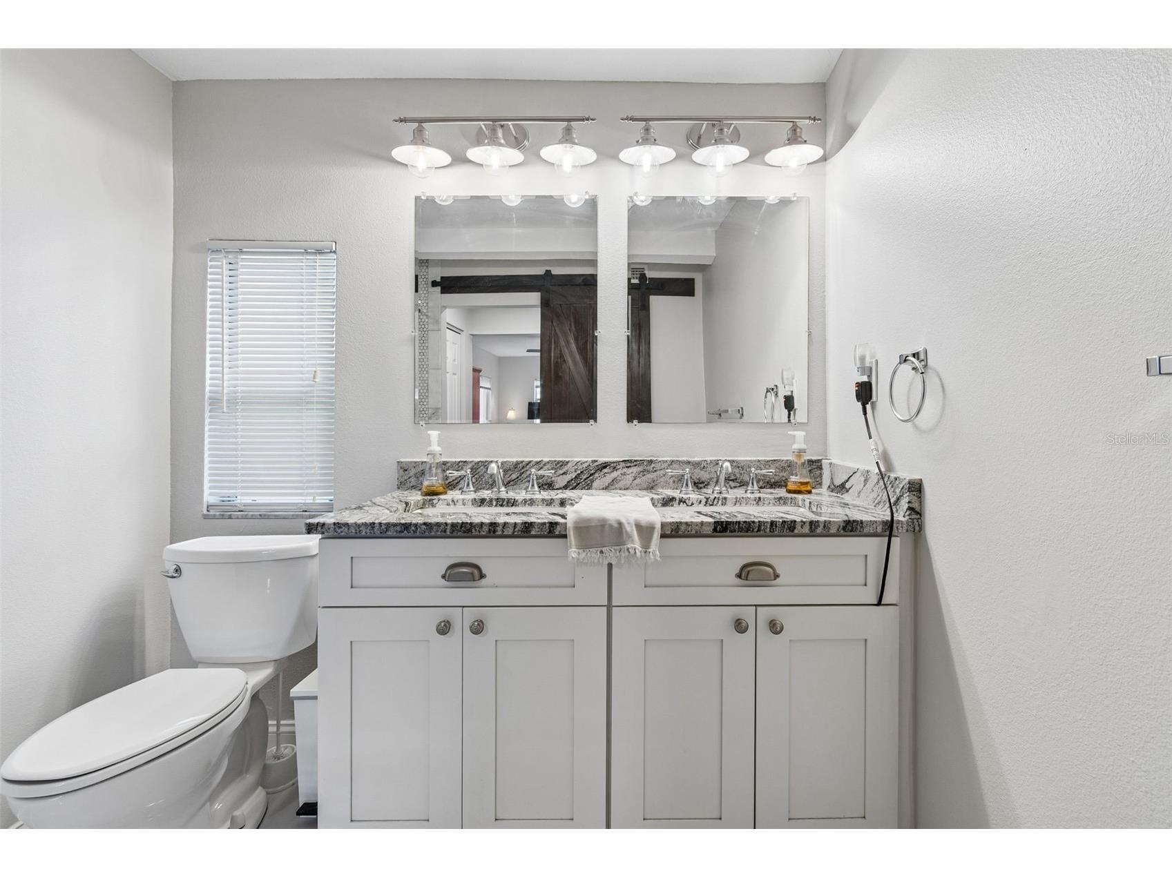 2920 W Ellis Drive Tampa FL 33611 TB8503354 image39
