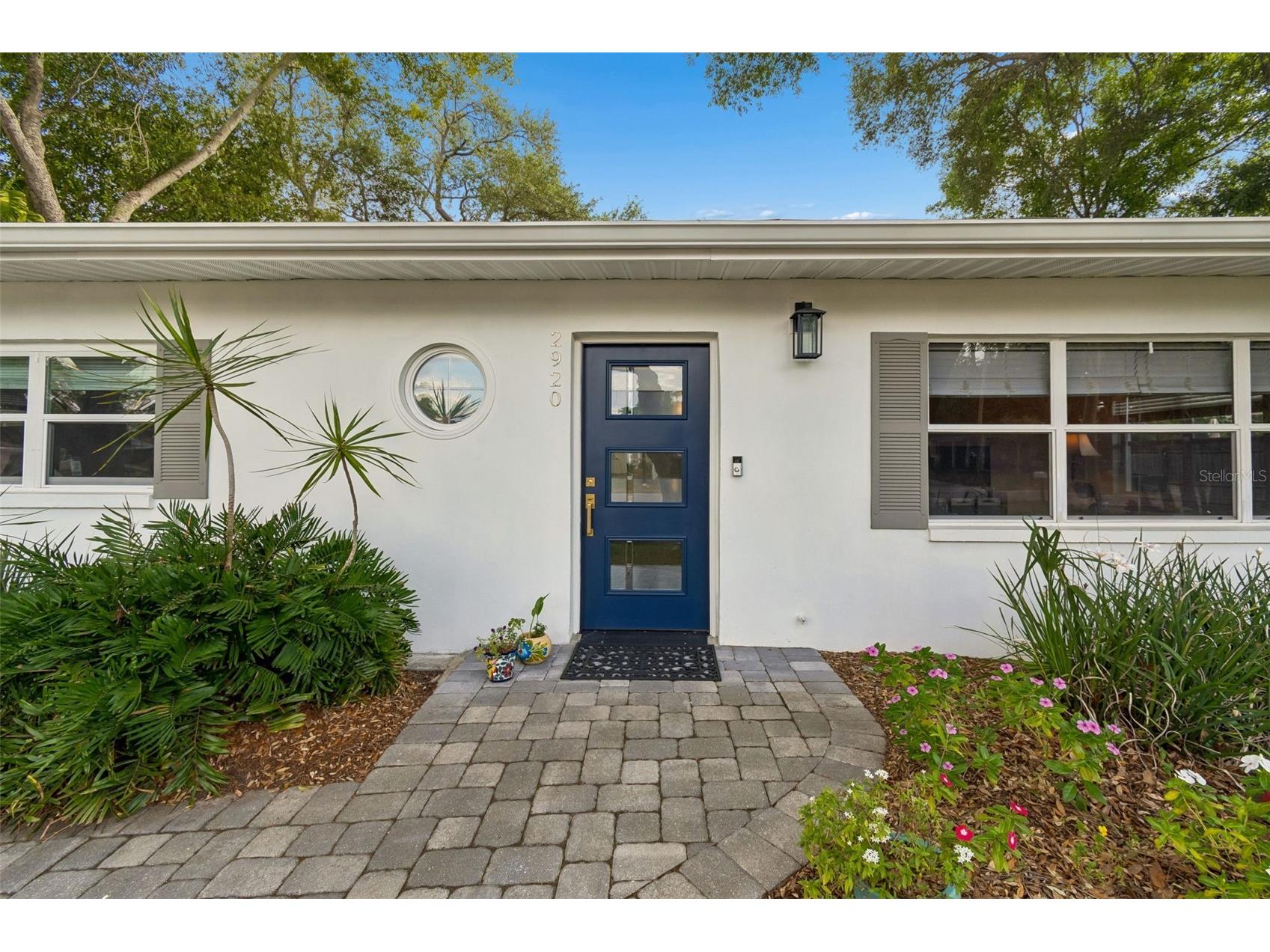 2920 W Ellis Drive Tampa FL 33611 TB8503354 image4