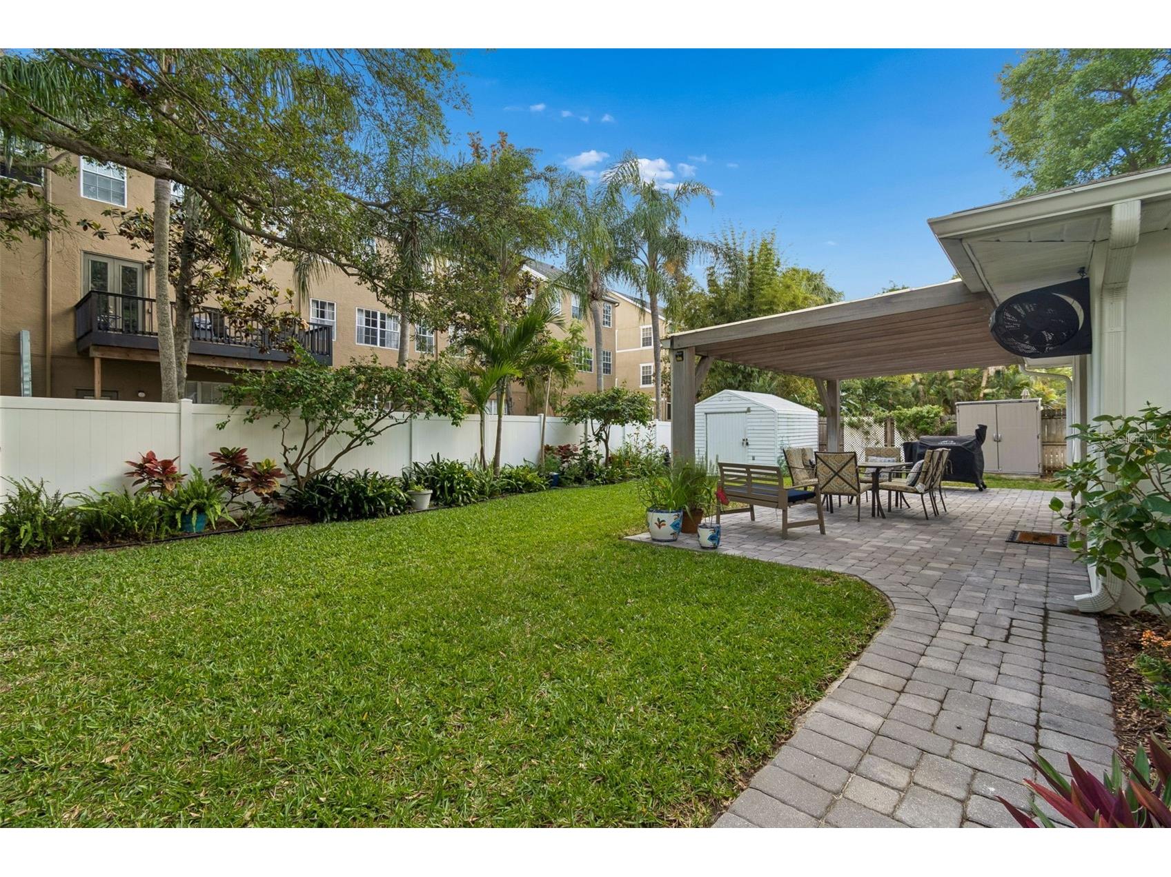 2920 W Ellis Drive Tampa FL 33611 TB8503354 image40