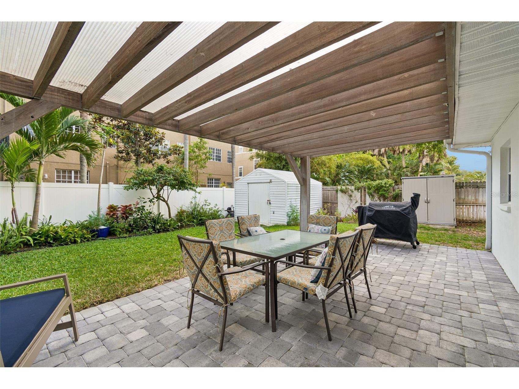 2920 W Ellis Drive Tampa FL 33611 TB8503354 image41