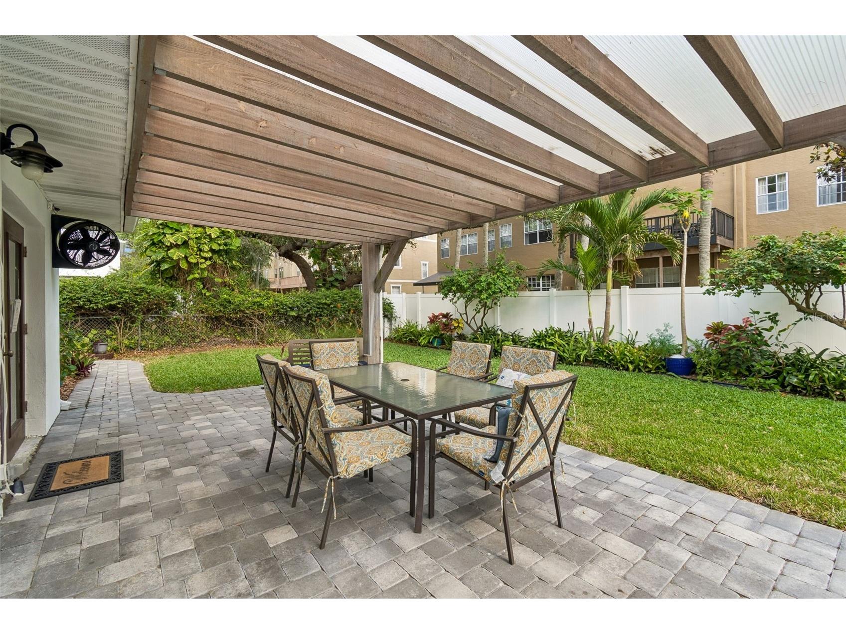 2920 W Ellis Drive Tampa FL 33611 TB8503354 image42