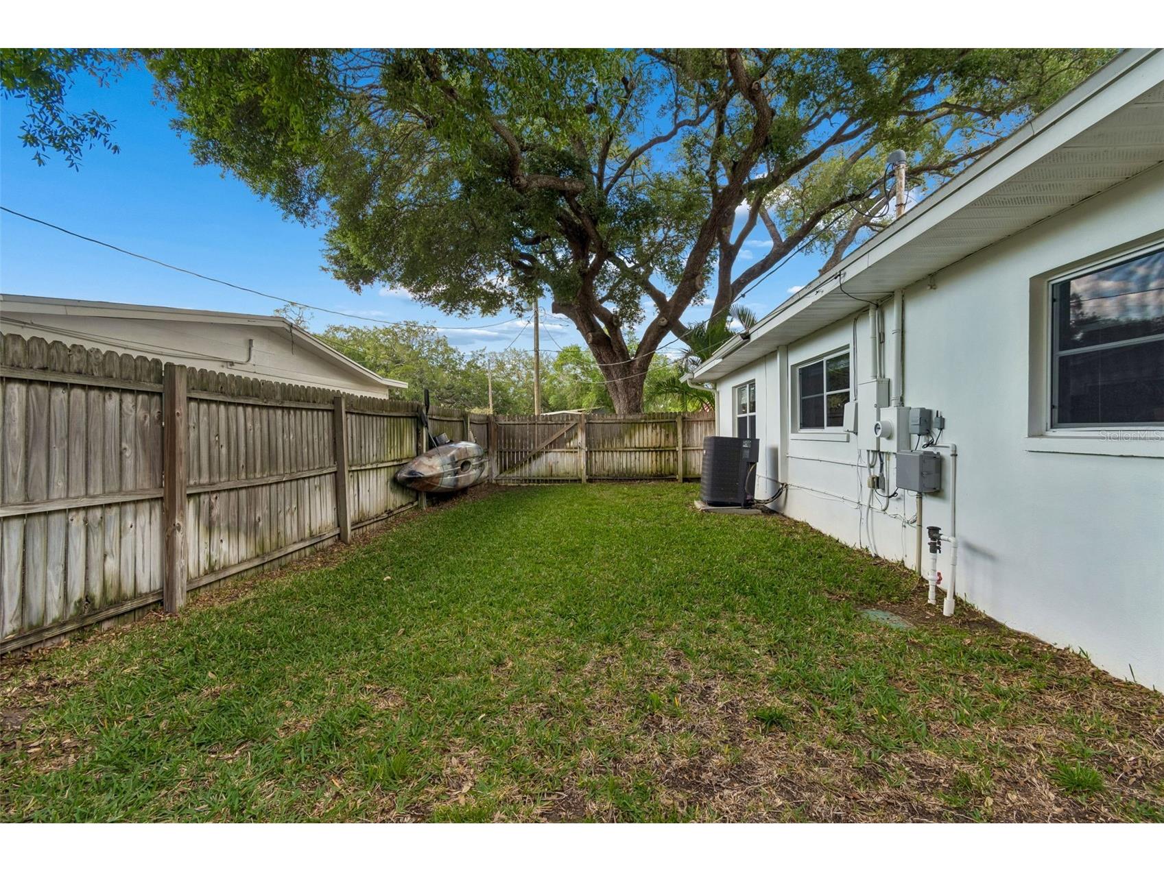 2920 W Ellis Drive Tampa FL 33611 TB8503354 image43