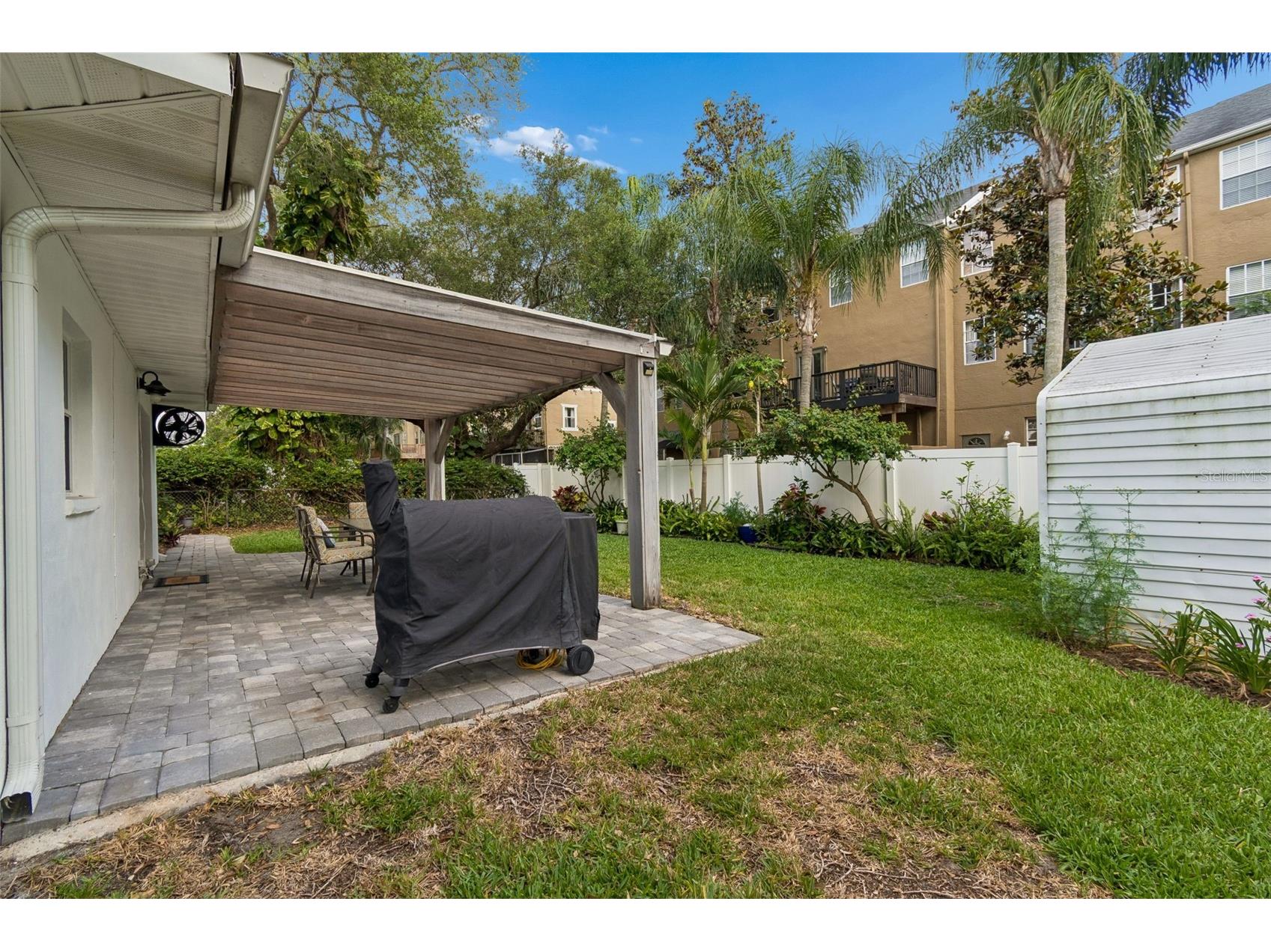 2920 W Ellis Drive Tampa FL 33611 TB8503354 image44