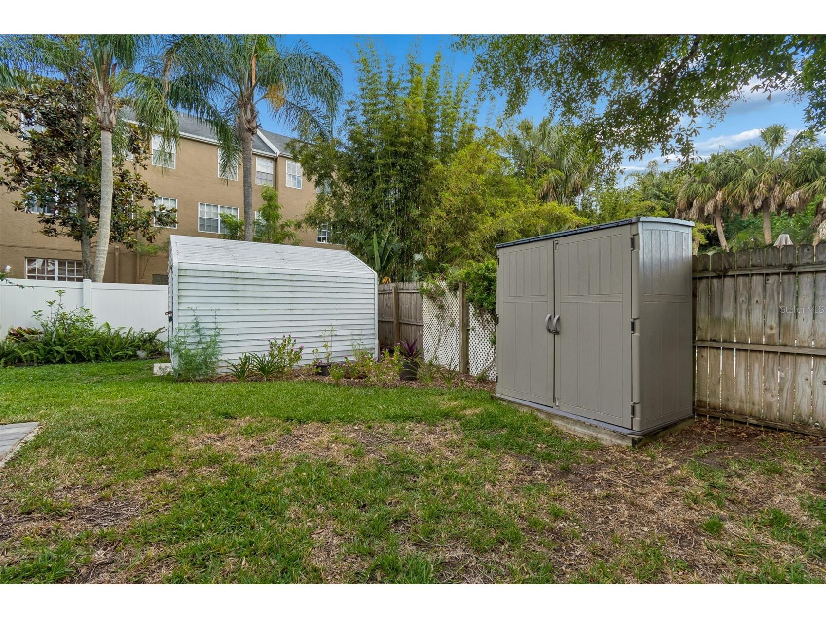 2920 W Ellis Drive Tampa FL 33611 TB8503354 image45