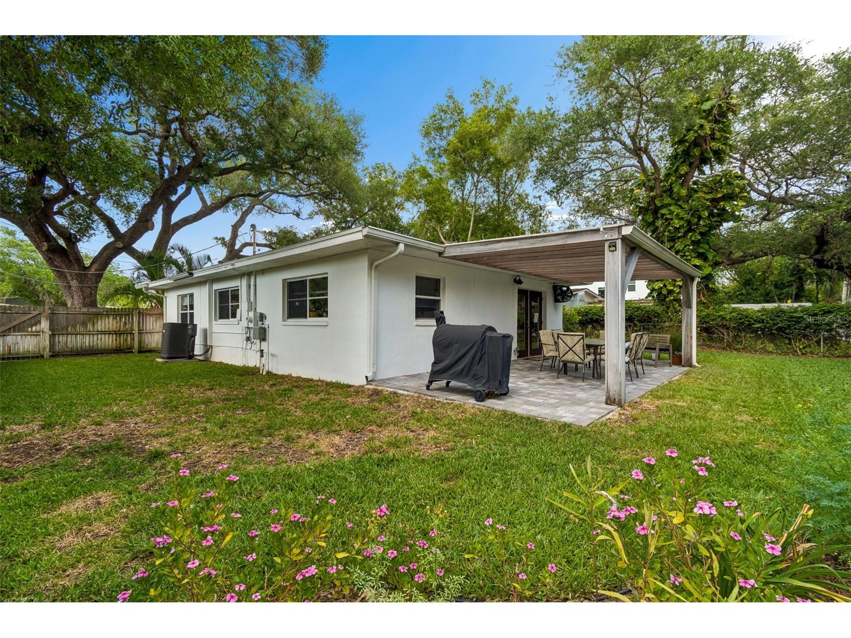 2920 W Ellis Drive Tampa FL 33611 TB8503354 image46