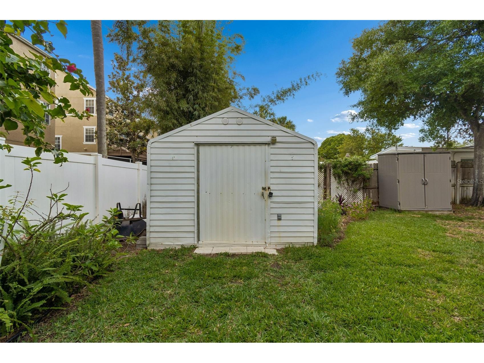 2920 W Ellis Drive Tampa FL 33611 TB8503354 image47